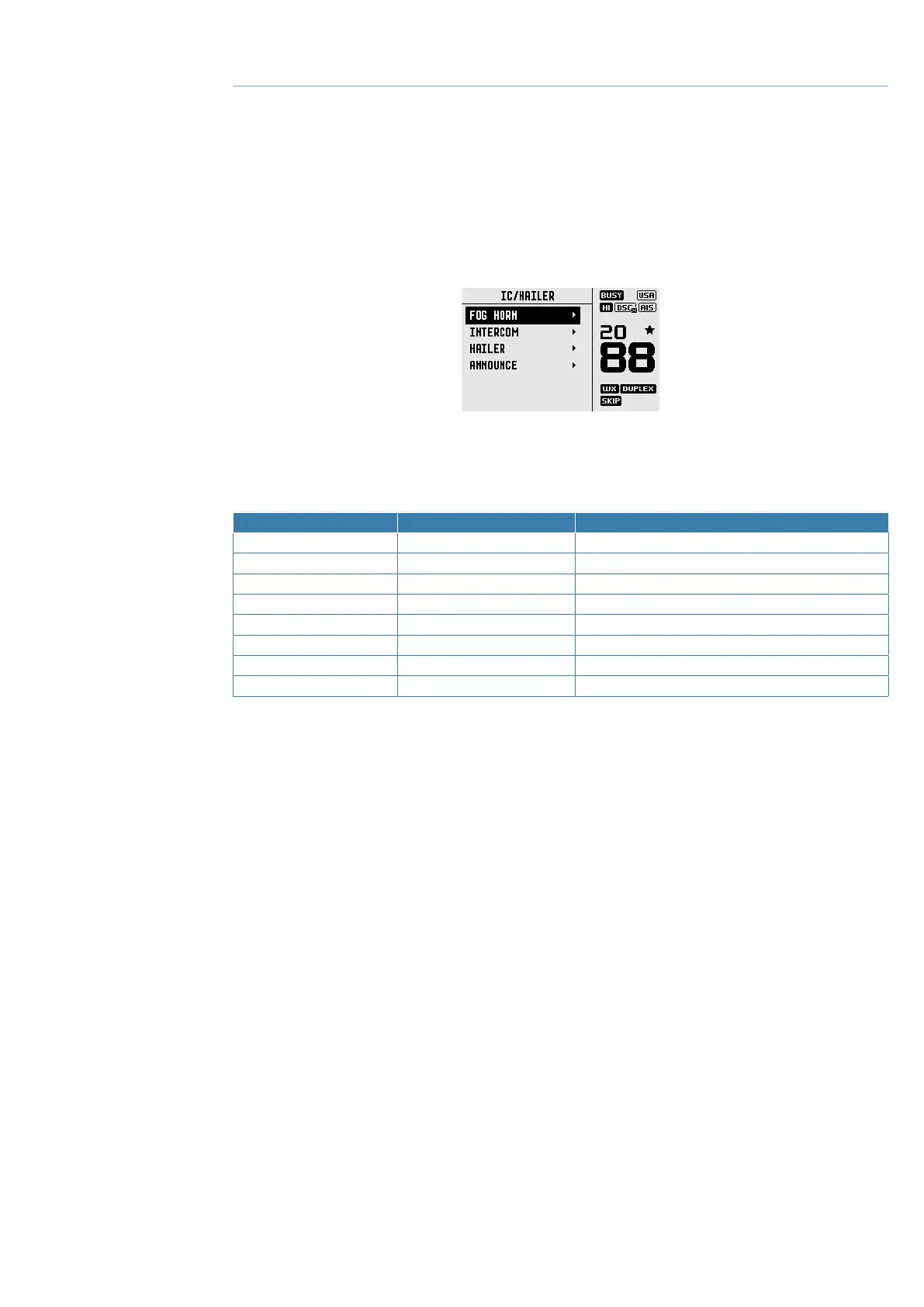 Page #42 background image