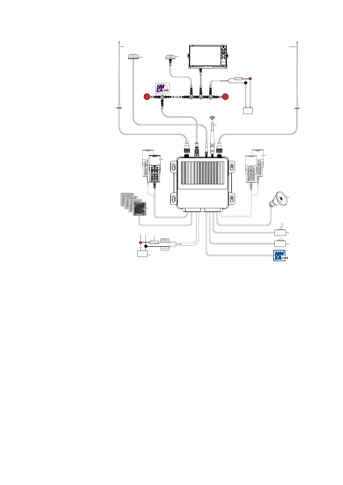 Page #60 background image