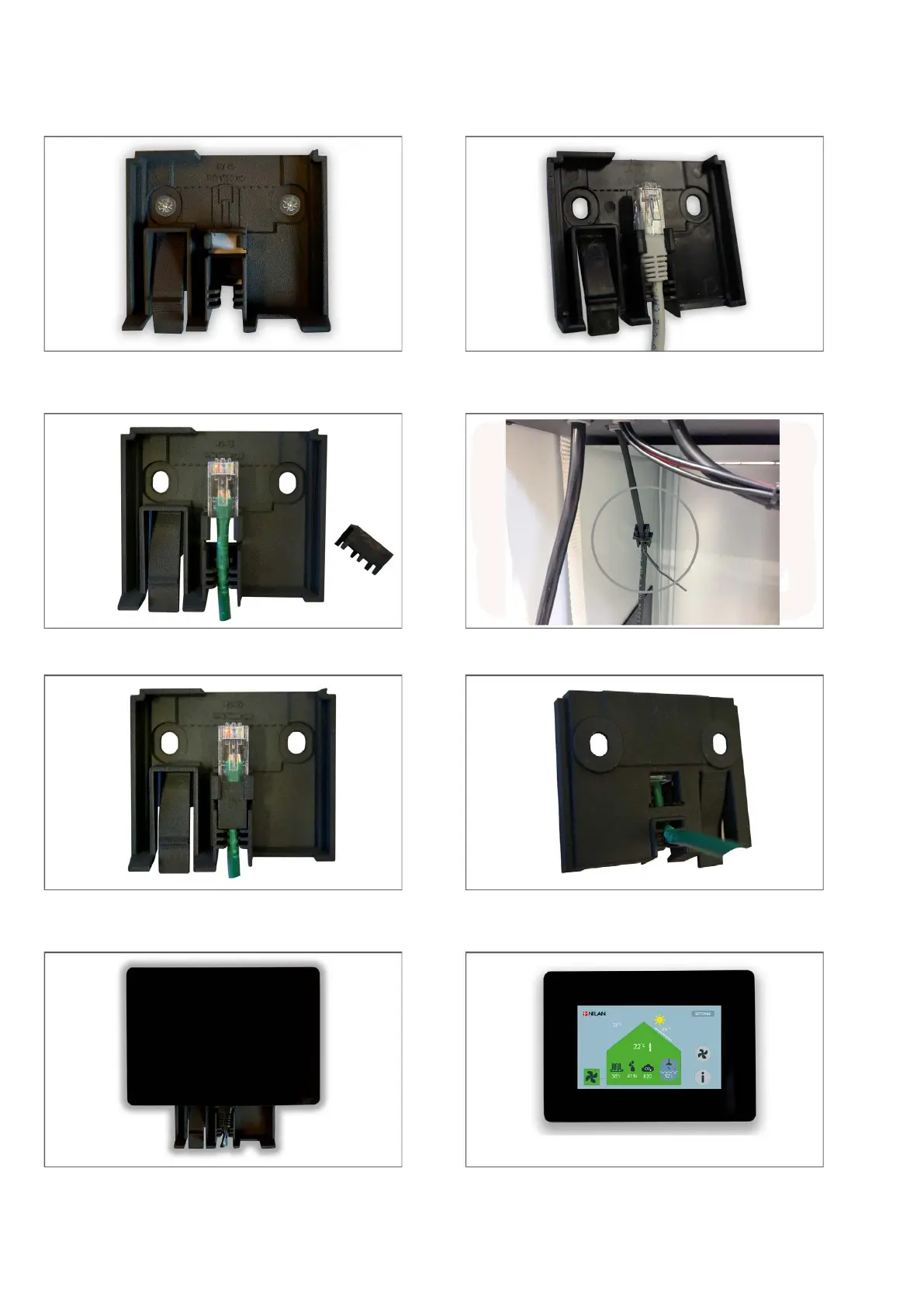Page #26 background image