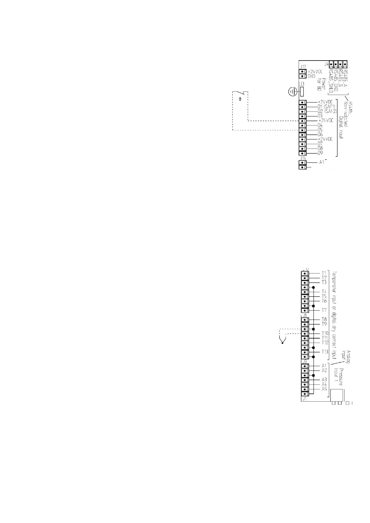 Page #37 background image