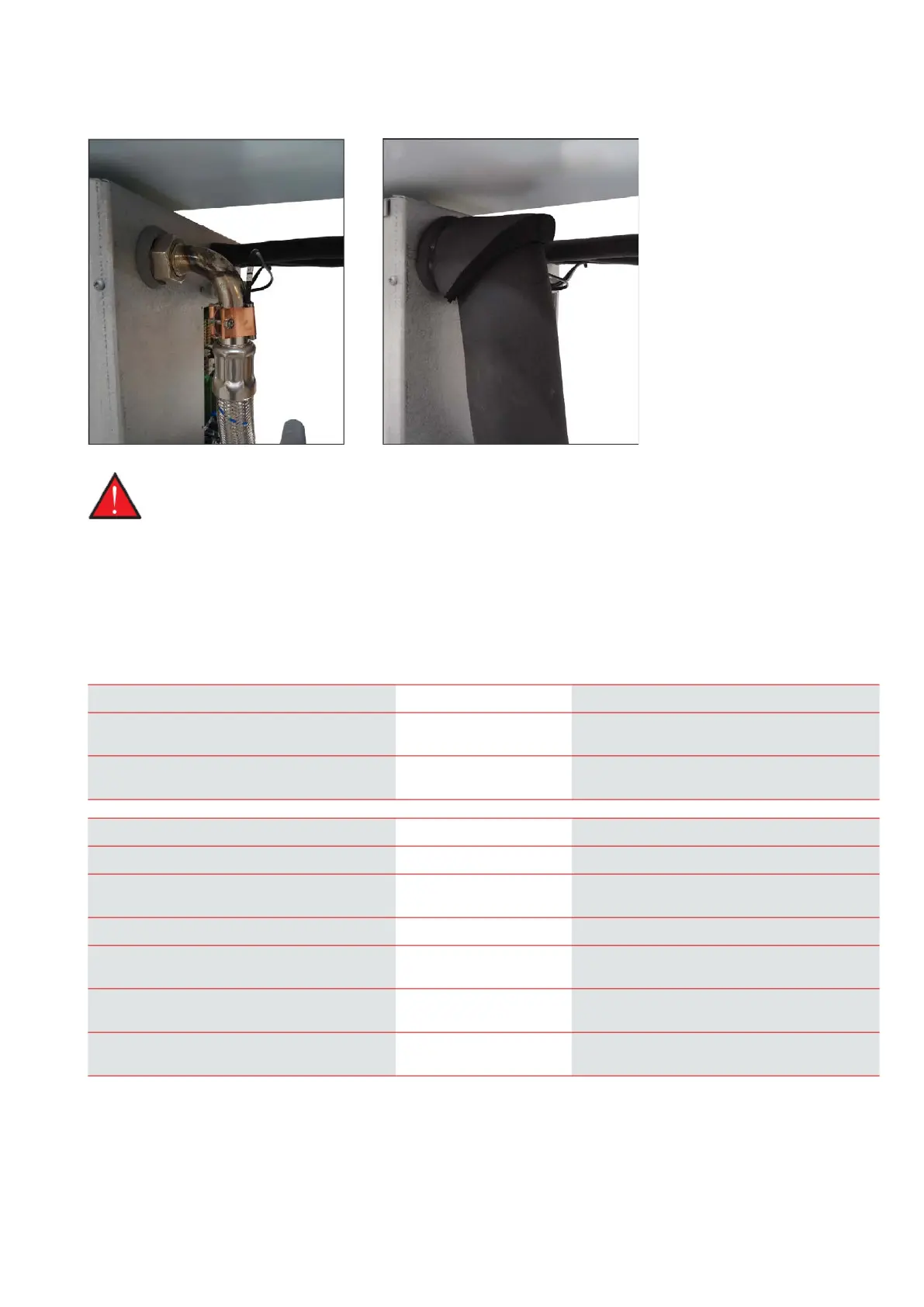 Page #47 background image