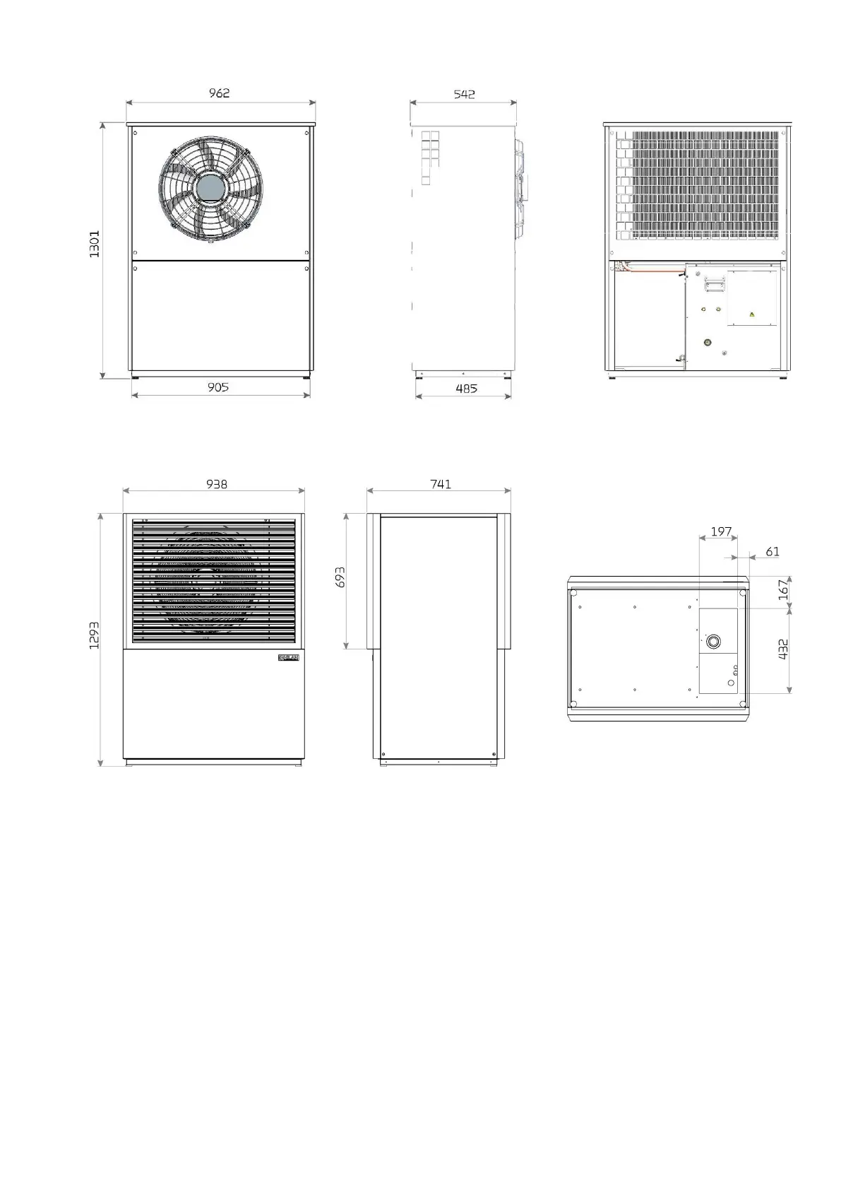 Page #11 background image