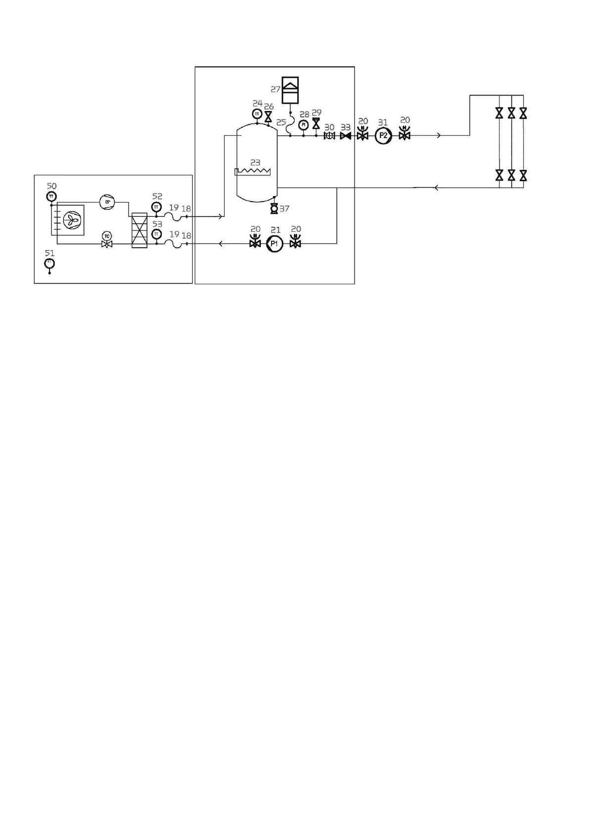 Page #12 background image