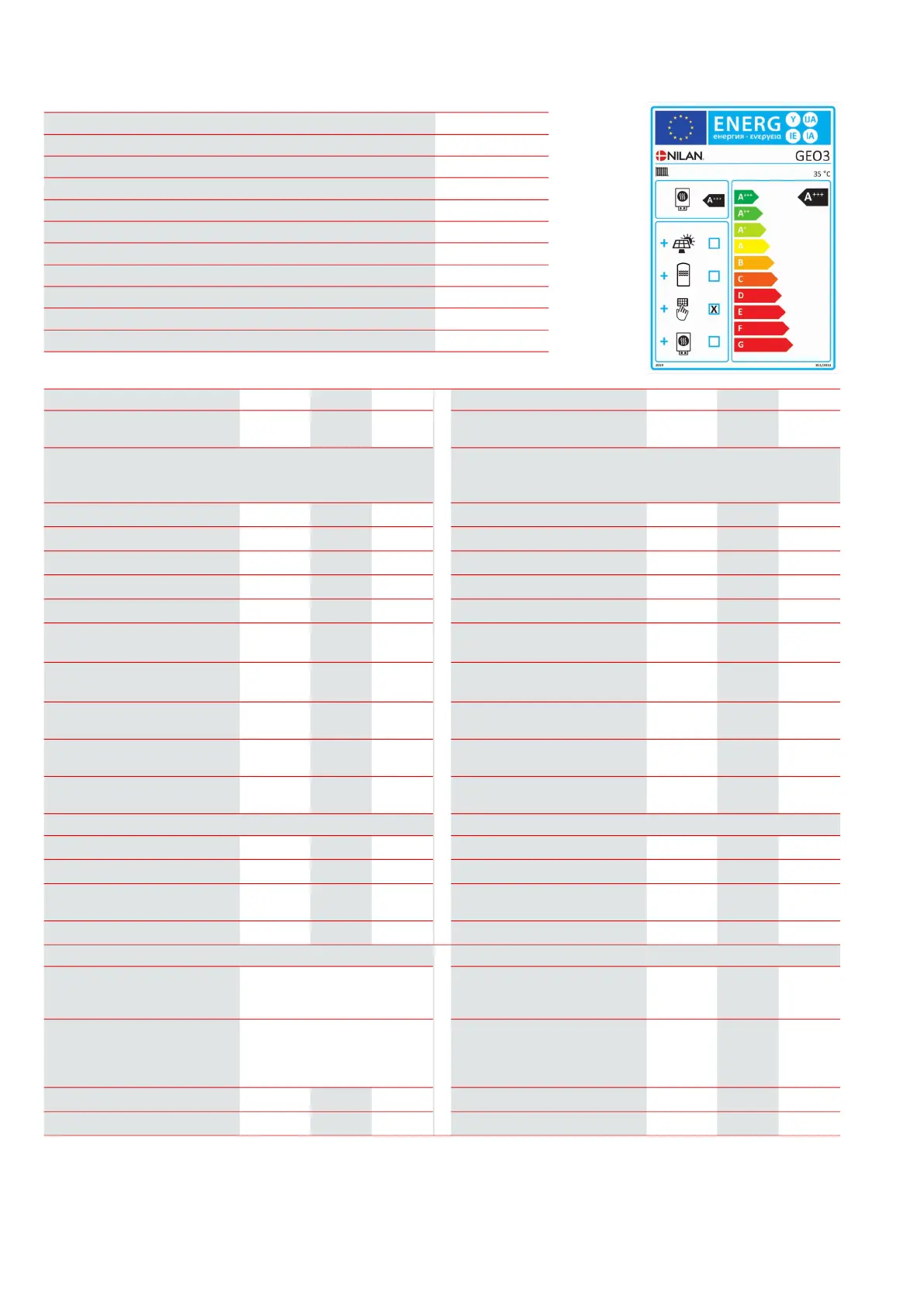 Page #42 background image