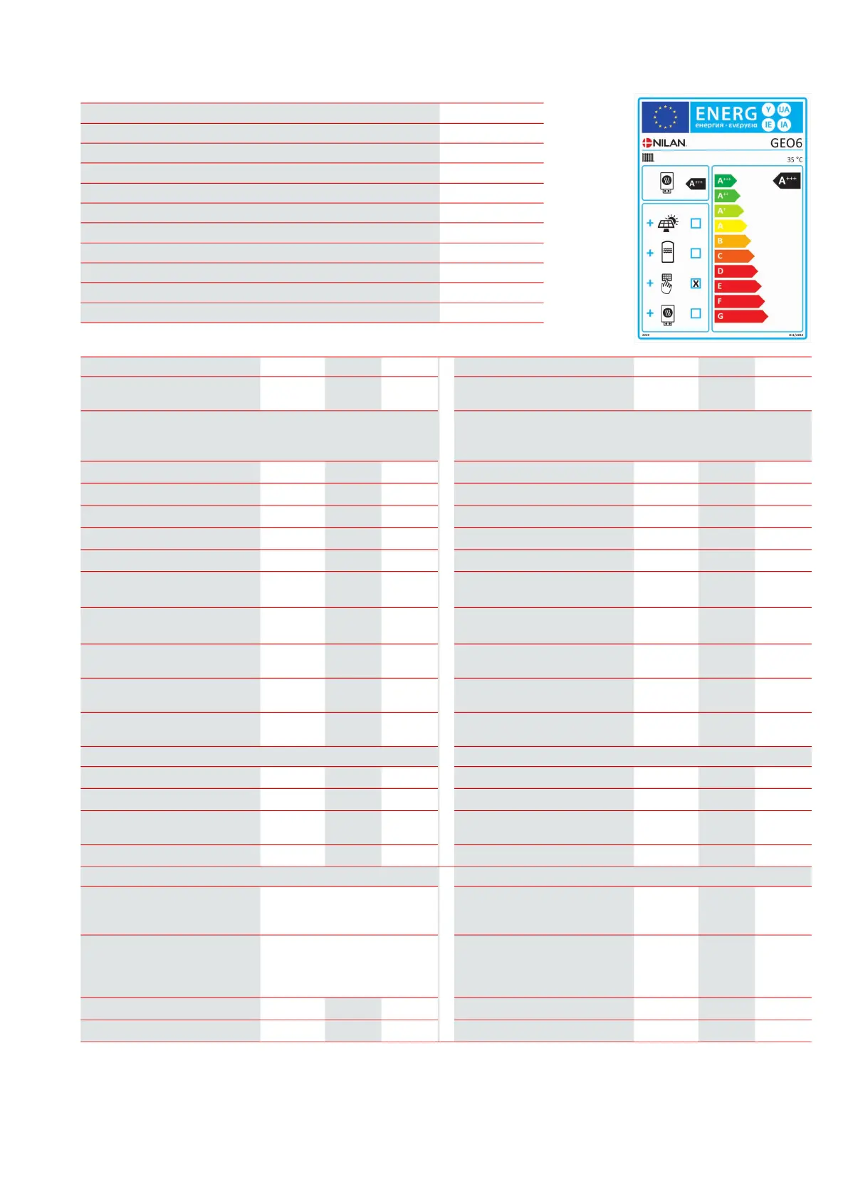 Page #43 background image
