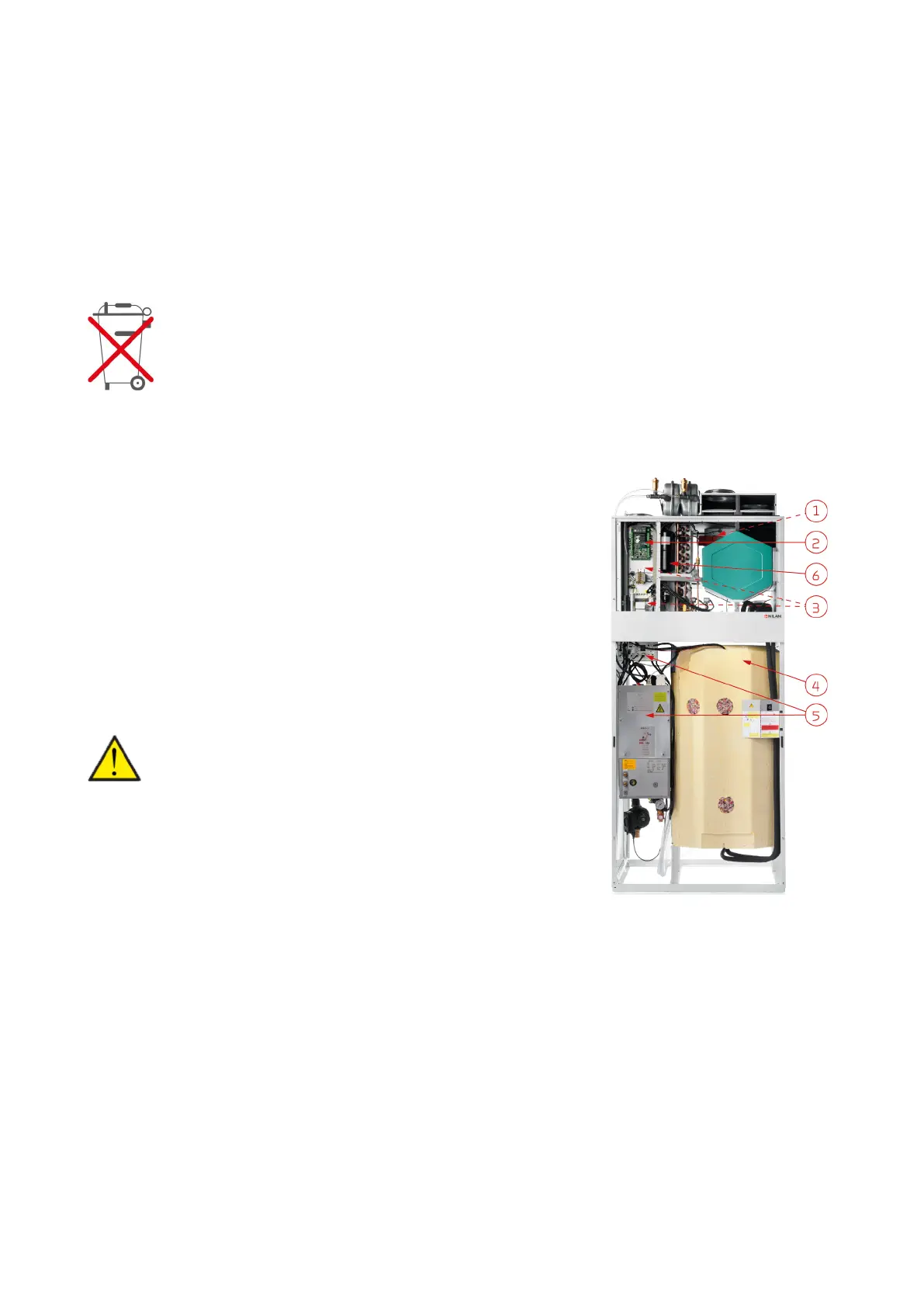 Page #45 background image