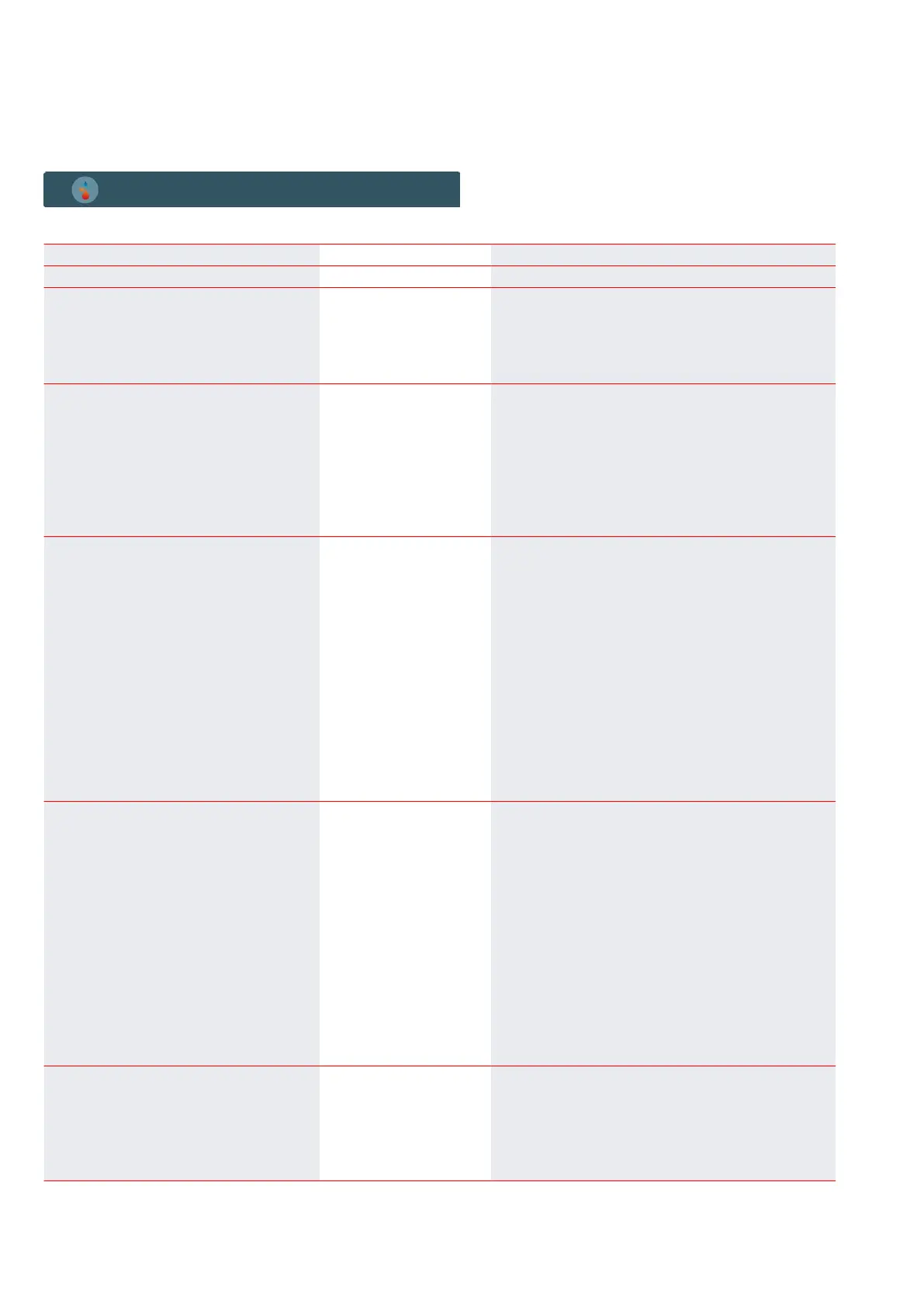 Page #30 background image