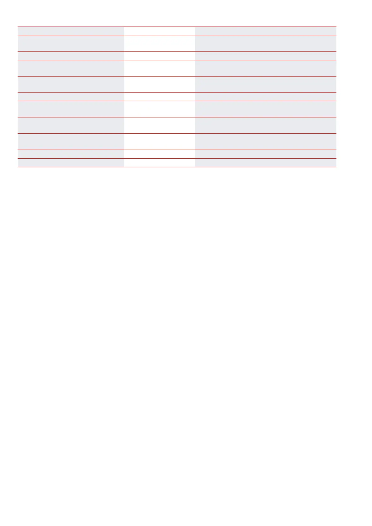 Page #42 background image