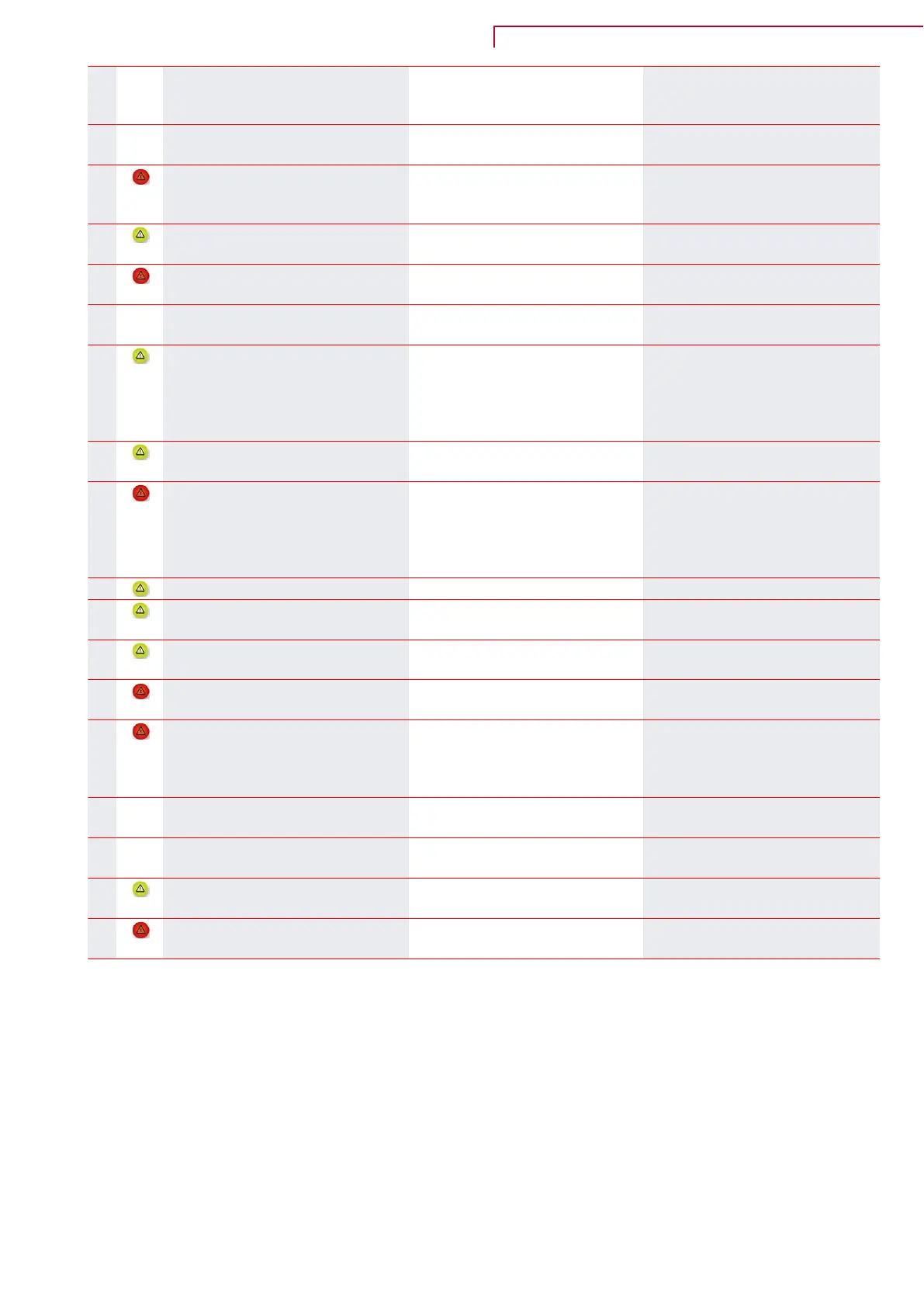 Page #45 background image