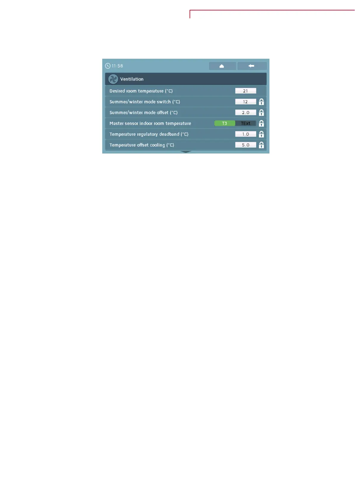 Page #9 background image
