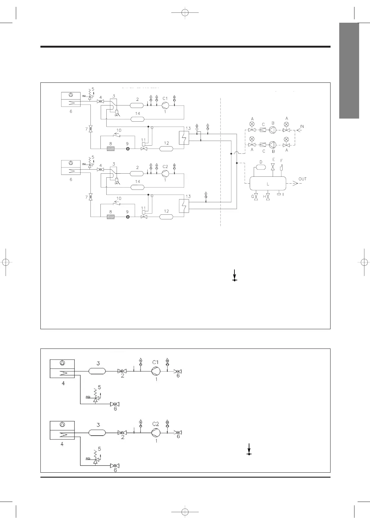 Page #28 background image