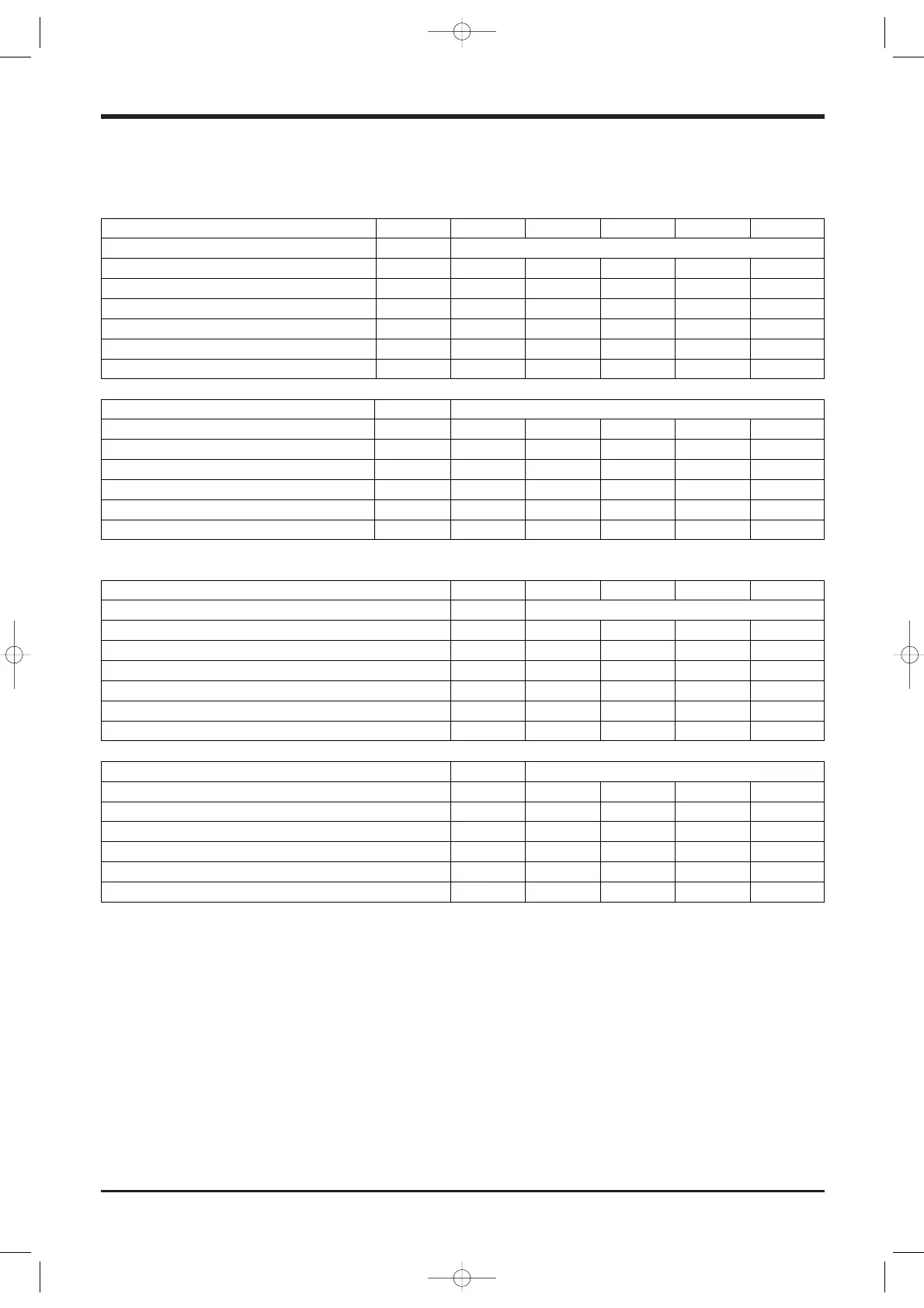 Page #51 background image