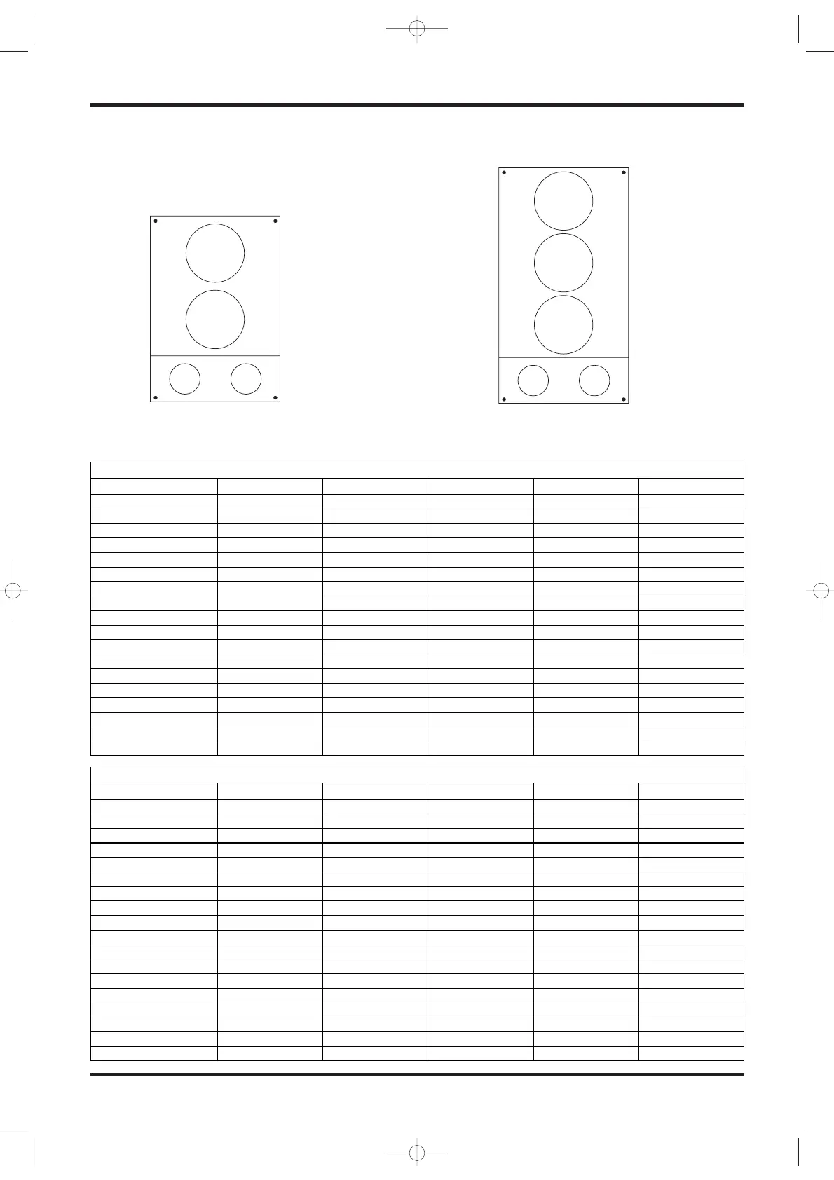 Page #63 background image
