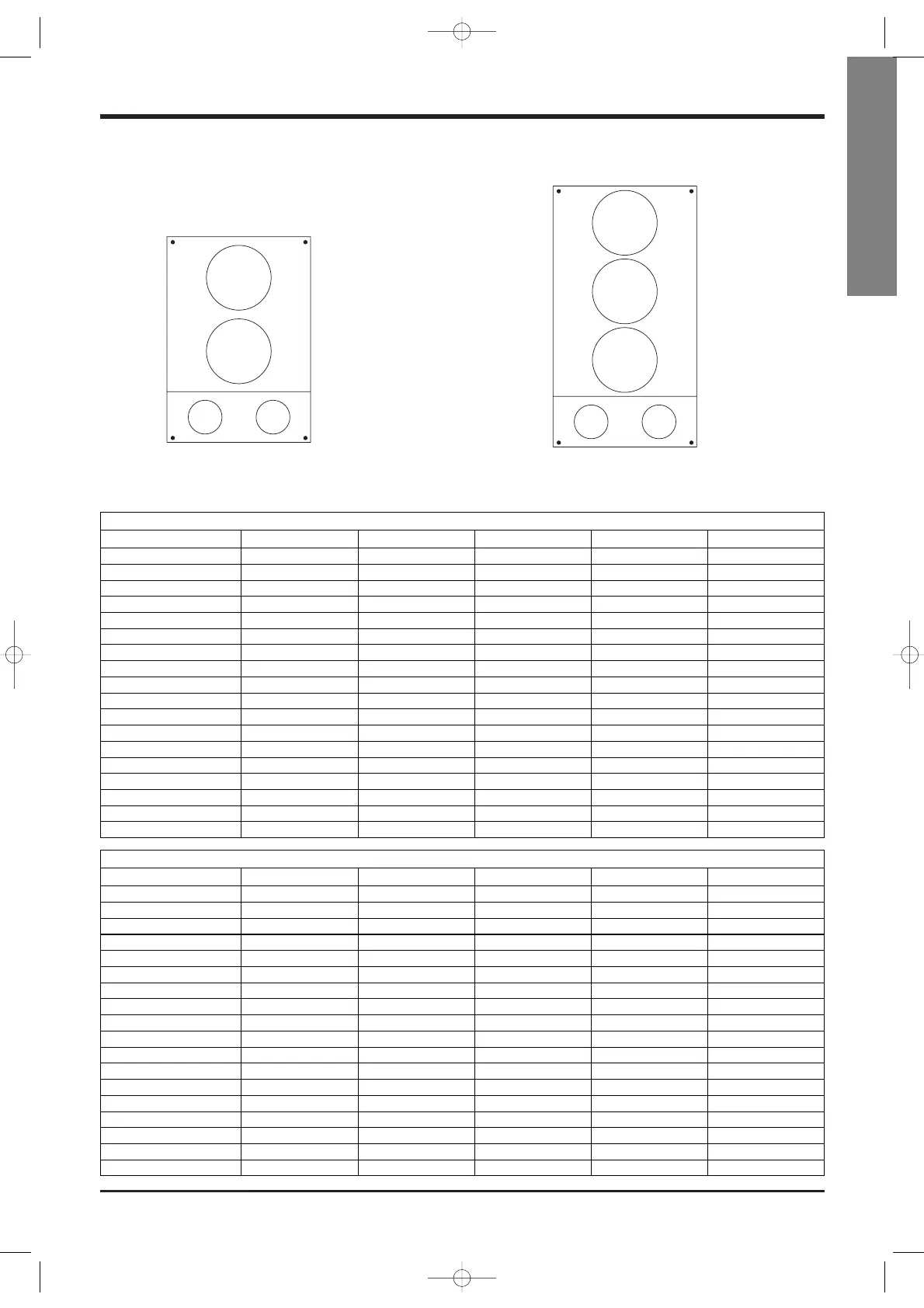 Page #64 background image