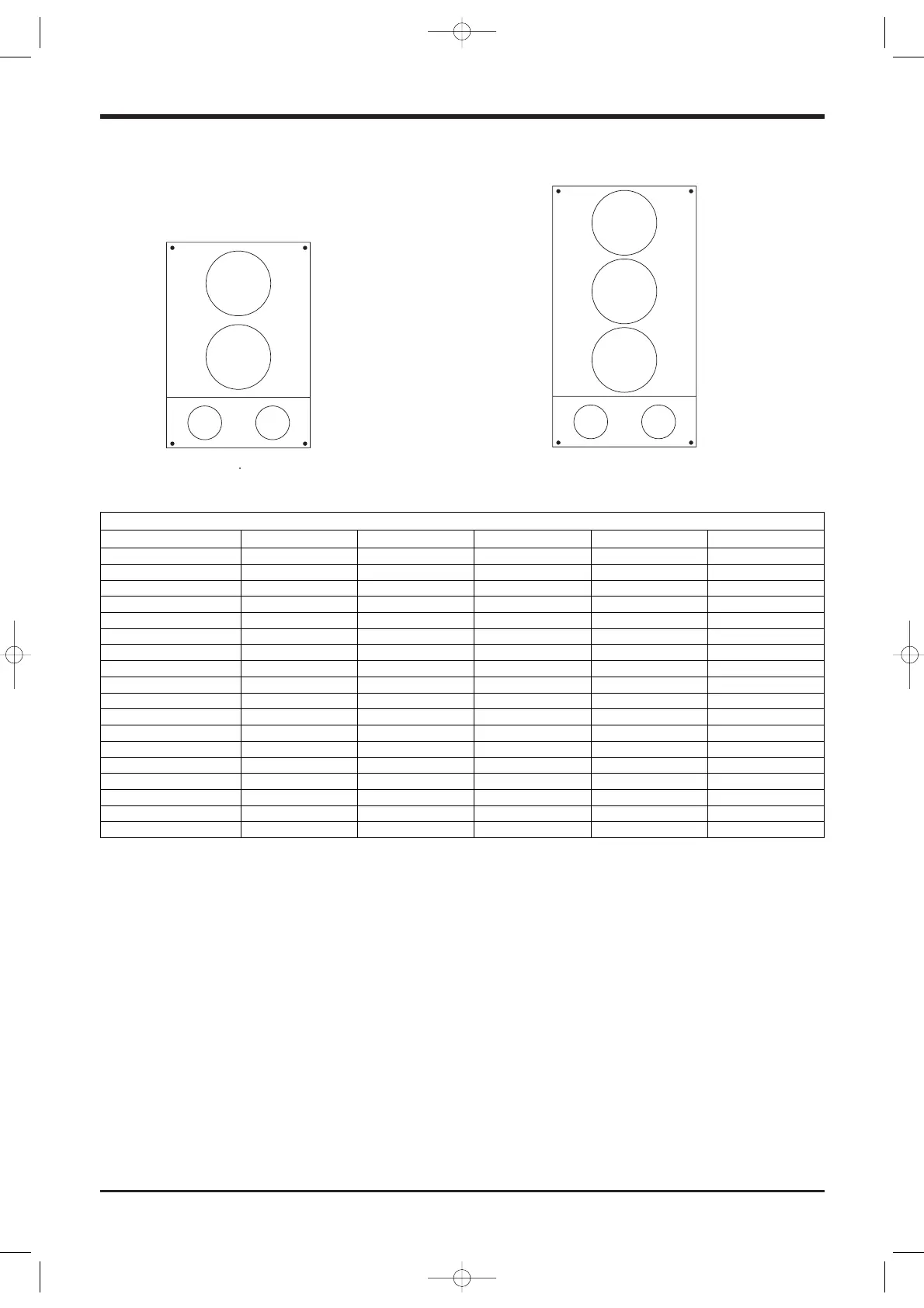 Page #65 background image