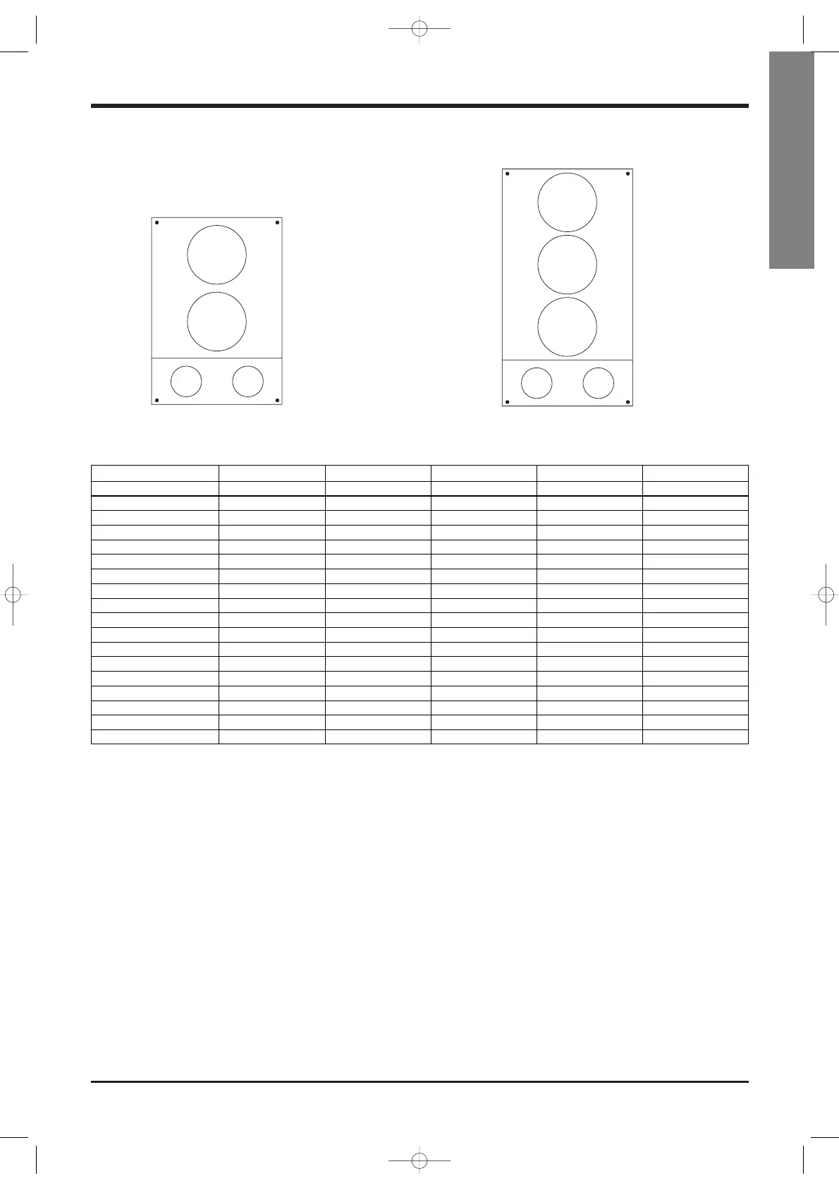Page #66 background image