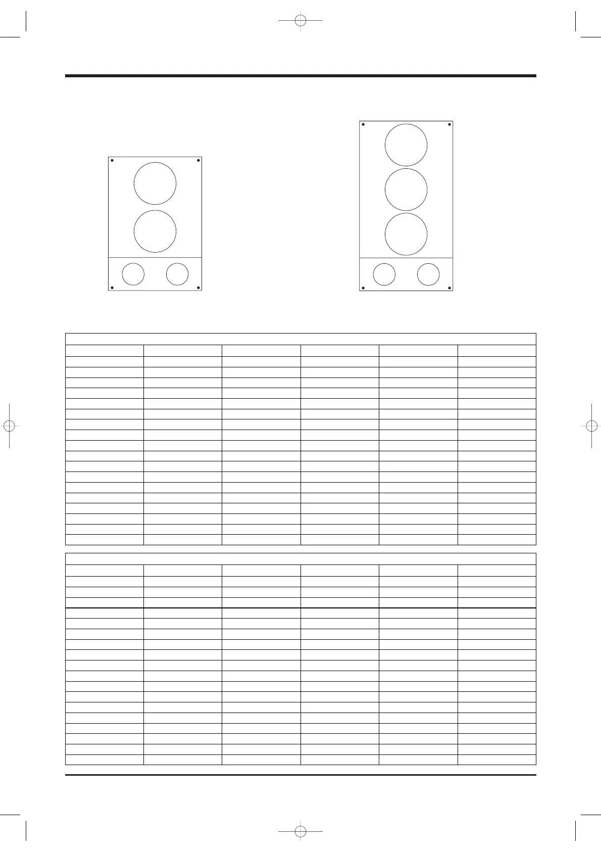 Page #67 background image