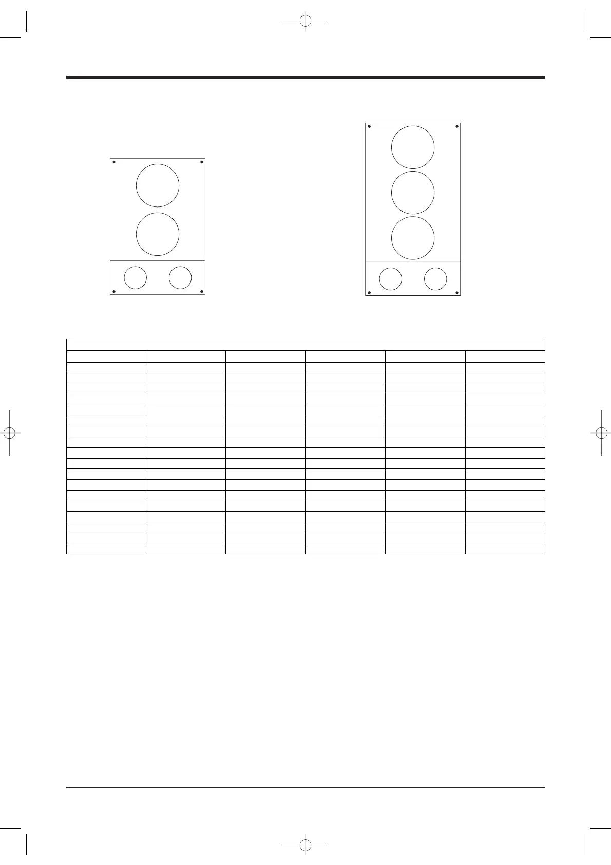 Page #69 background image