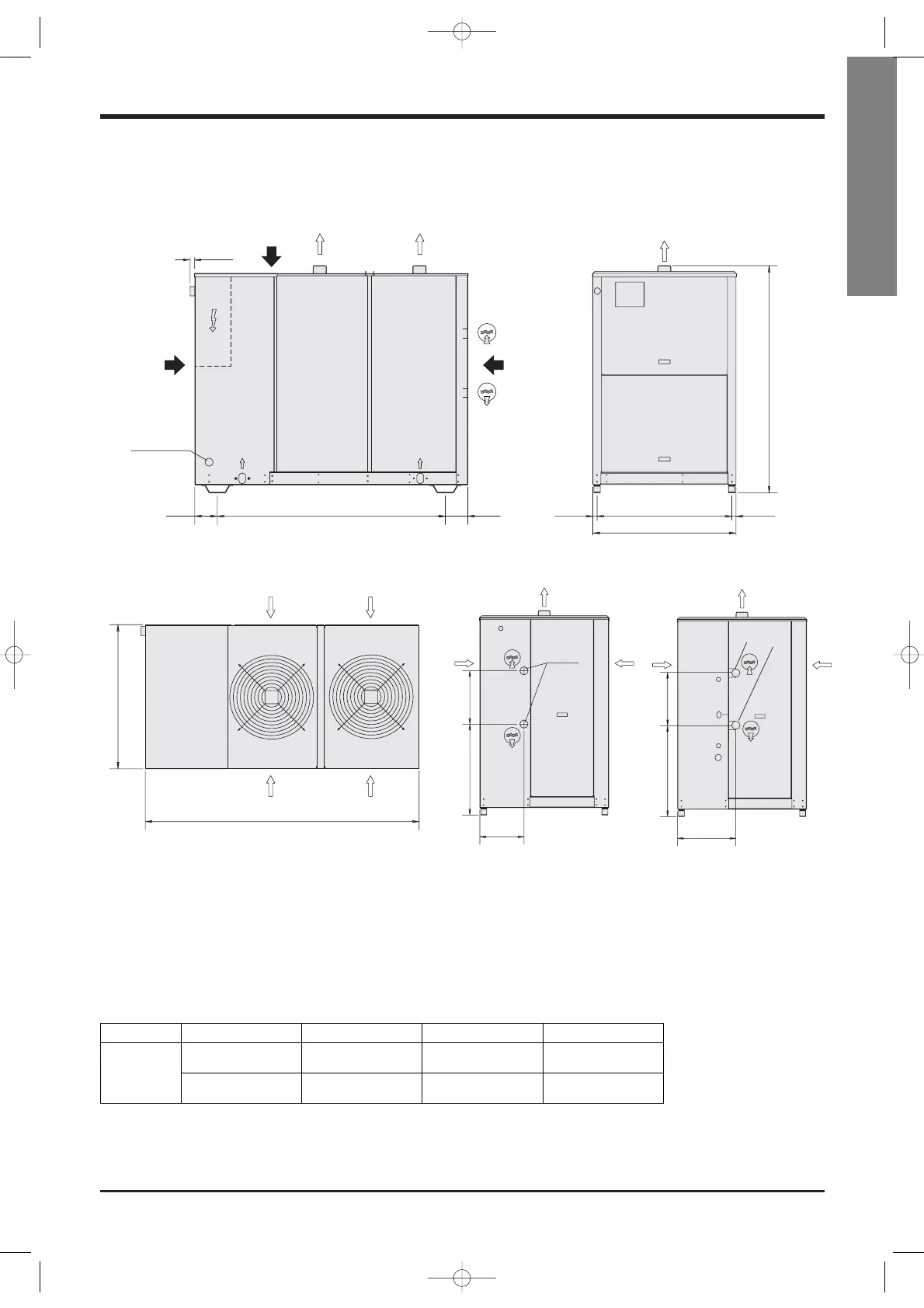 Page #70 background image