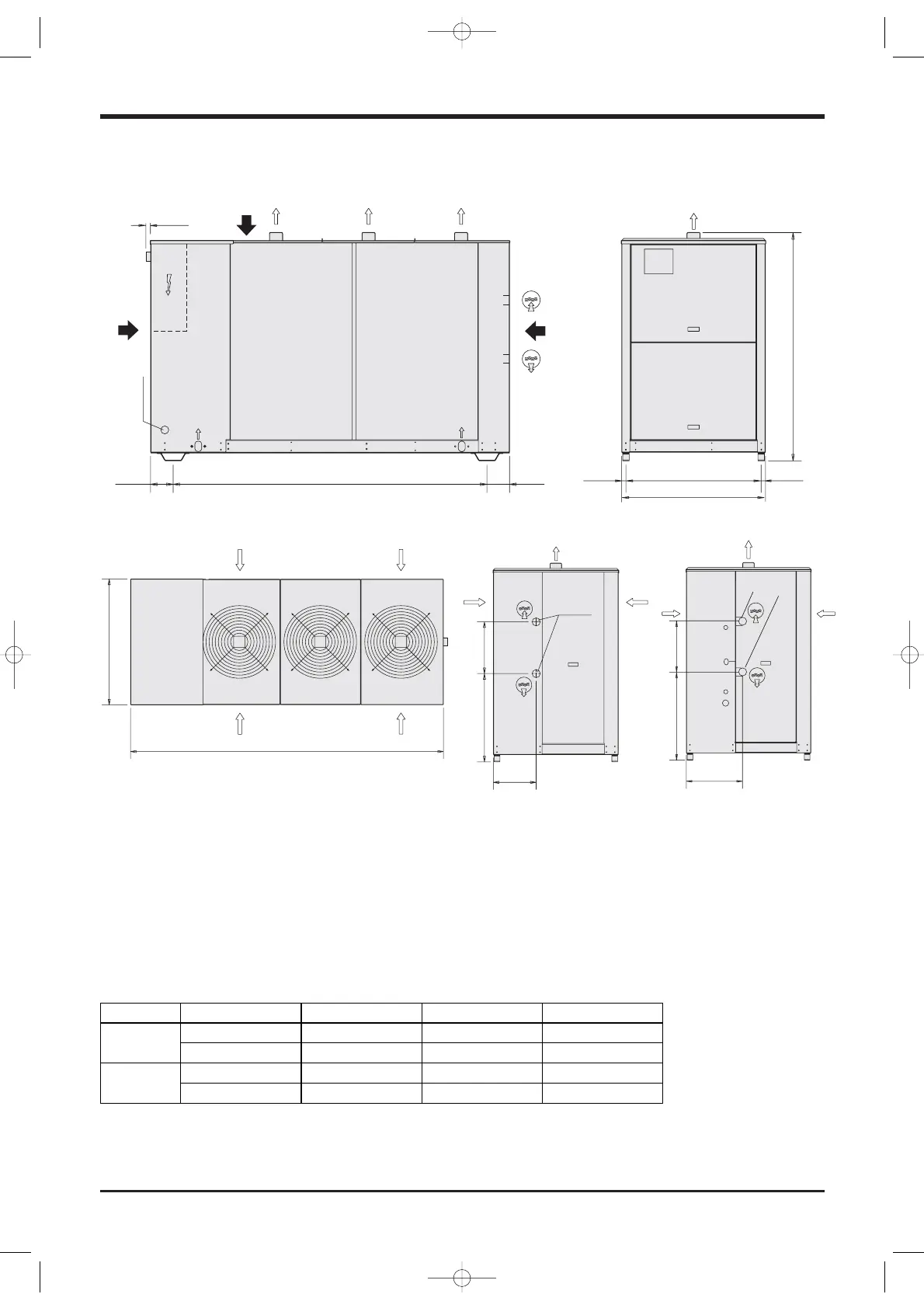 Page #71 background image