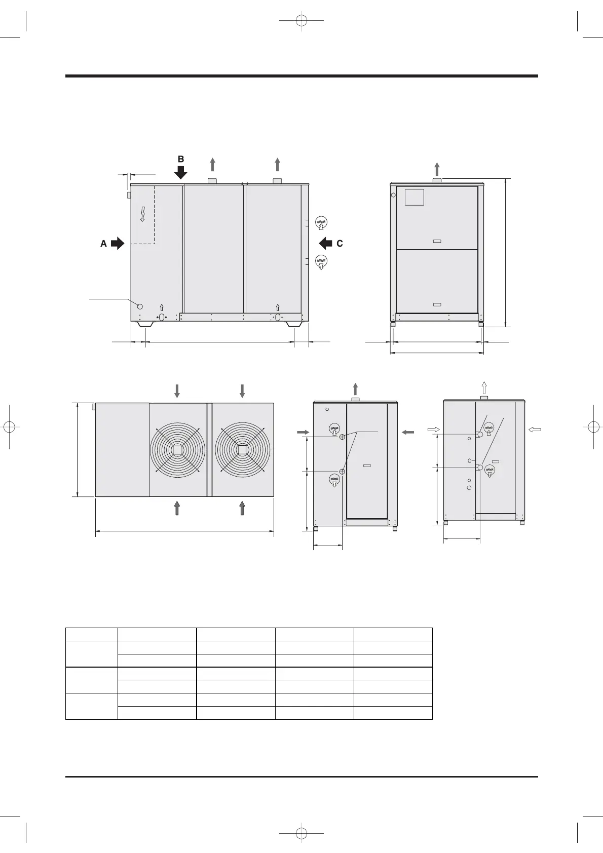 Page #73 background image