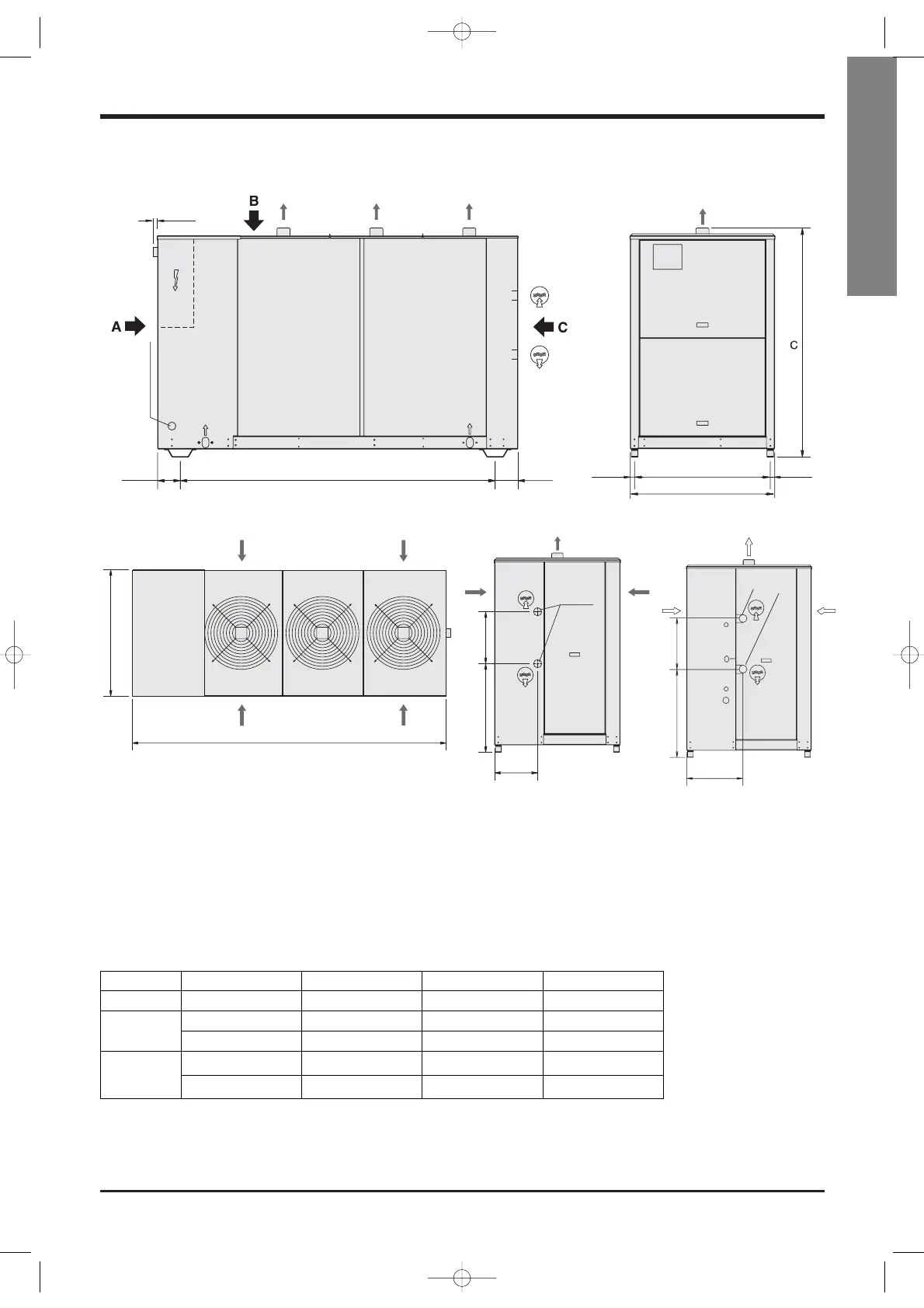 Page #74 background image