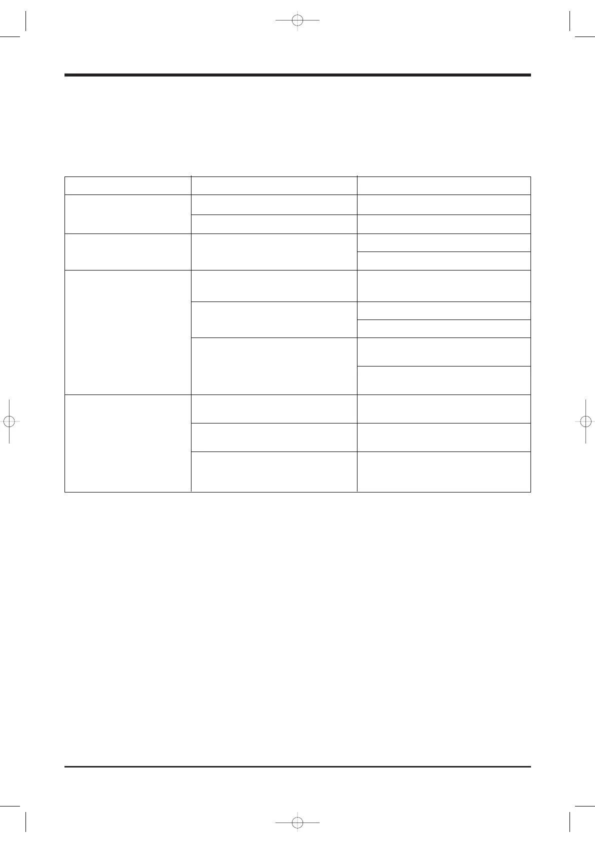 Page #79 background image