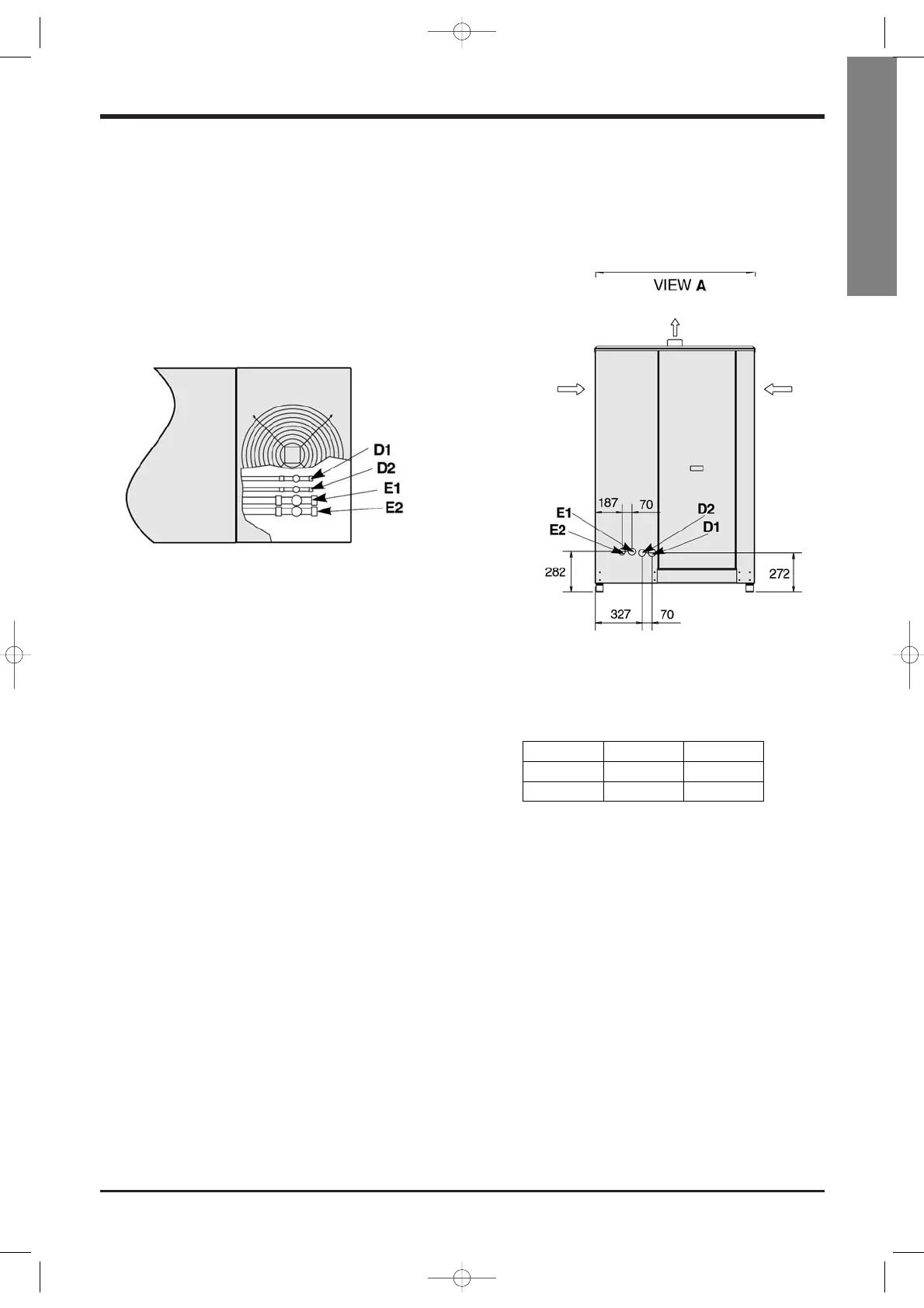 Page #72 background image