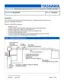 Preview: Setup Procedure