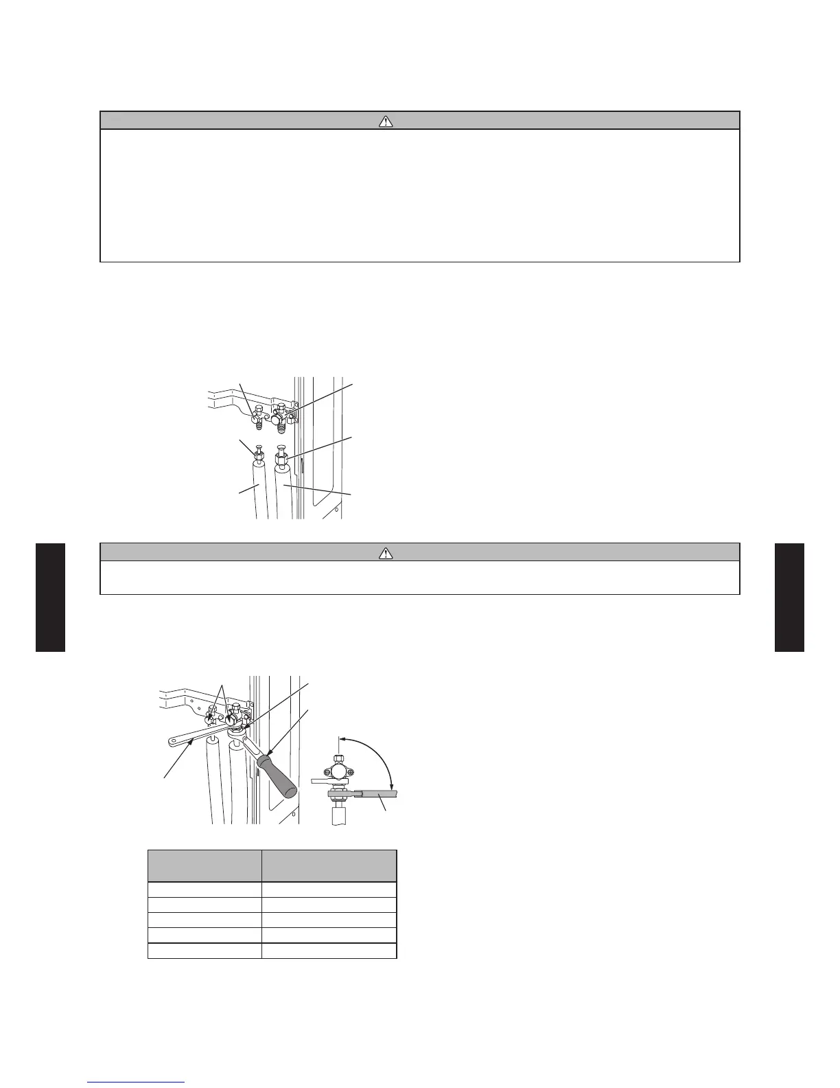 Page #276 background image