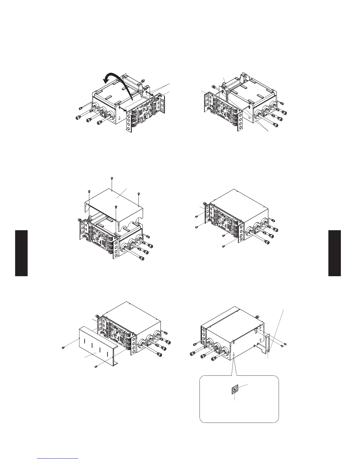 Page #281 background image