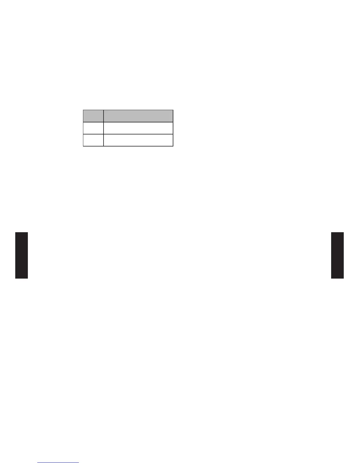 Page #337 background image