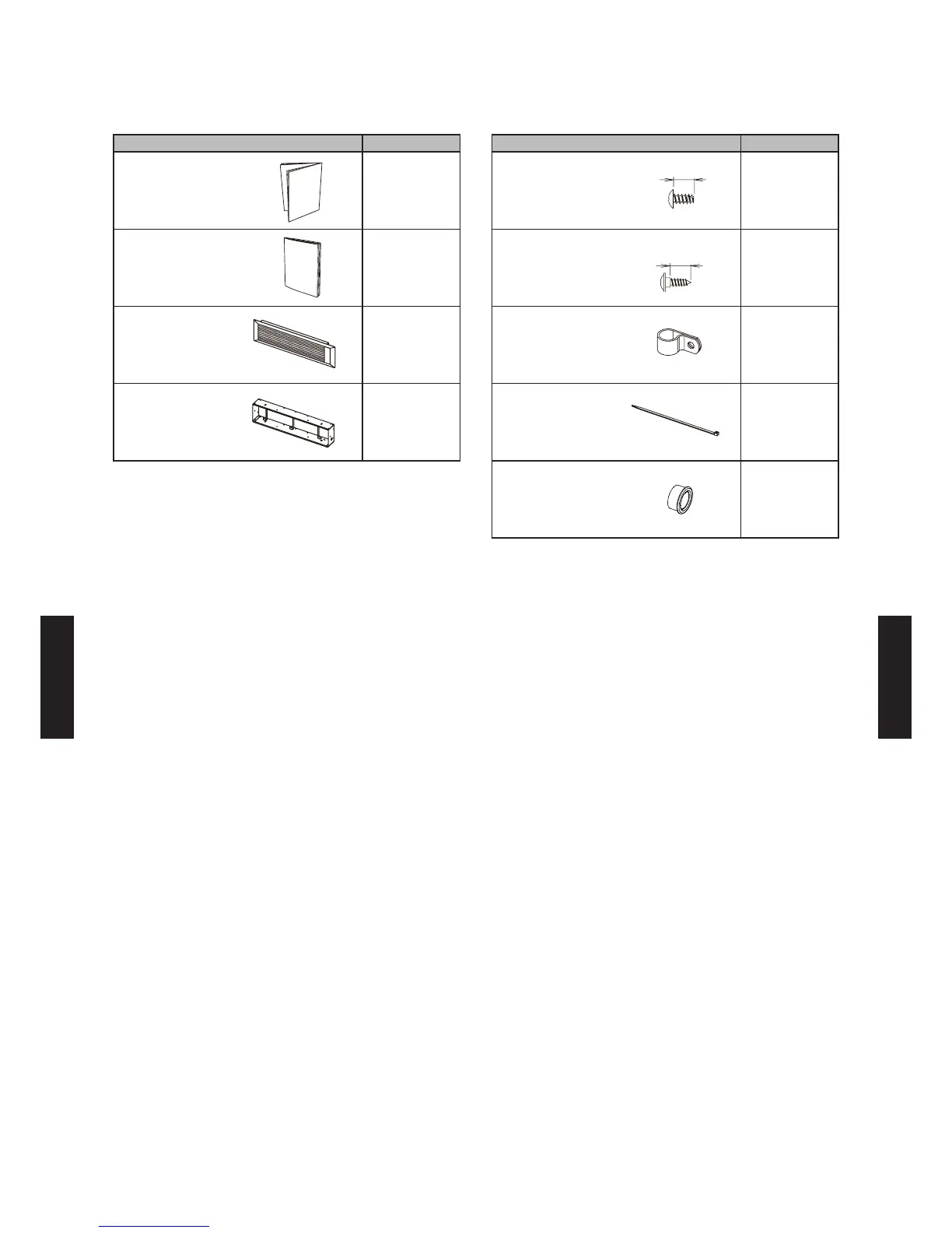 Page #395 background image
