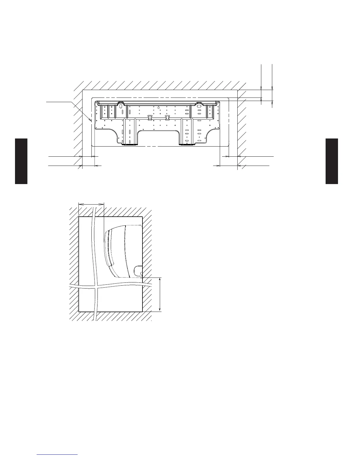 Page #106 background image
