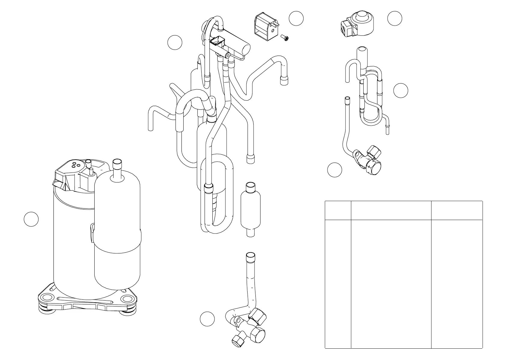 Page #22 background image