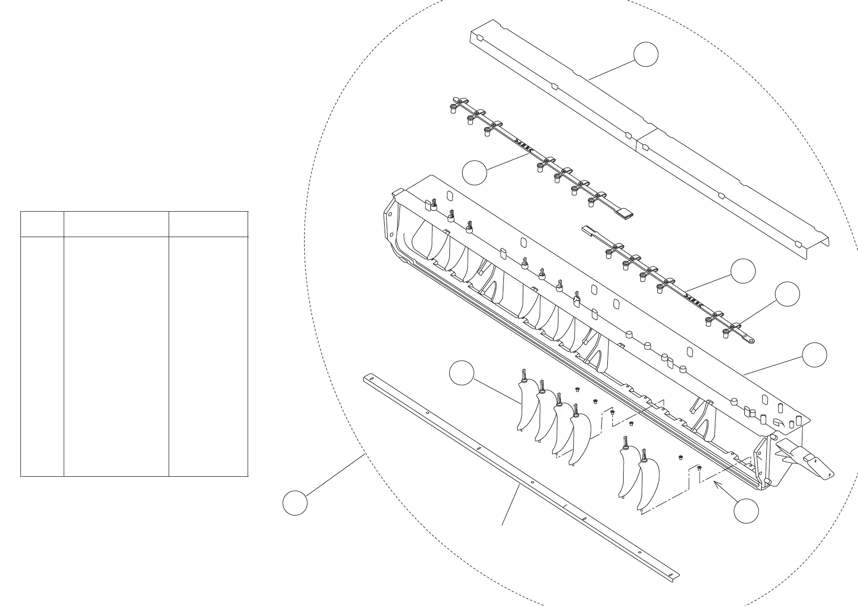 Page #13 background image