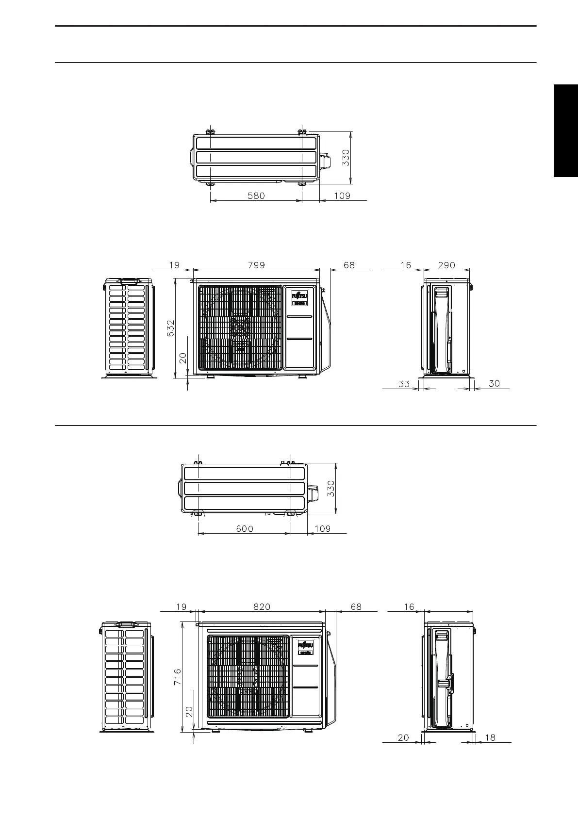 Page #43 background image