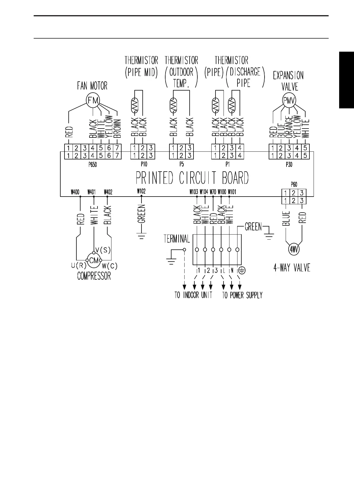 Page #49 background image