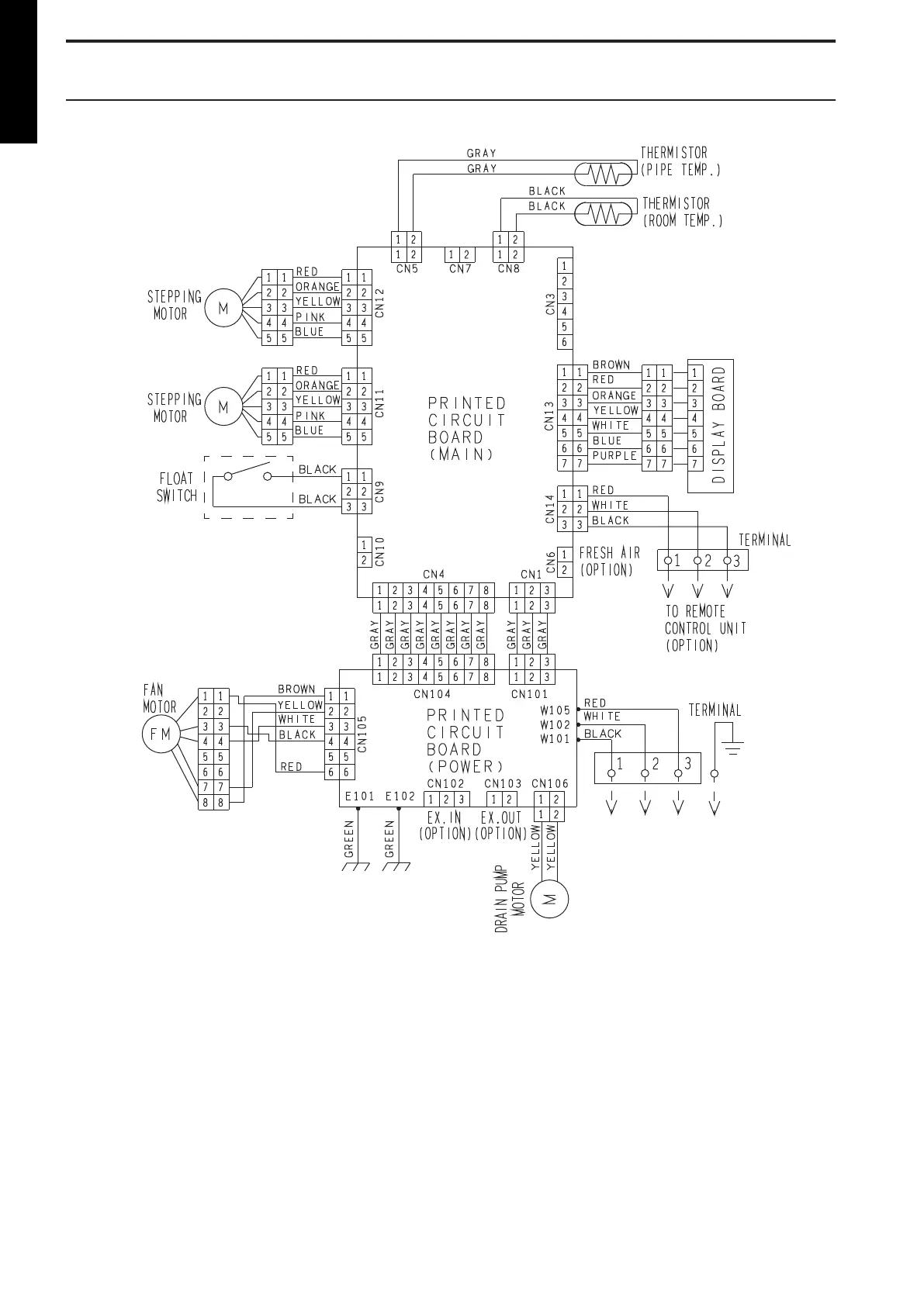 Page #10 background image
