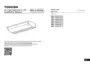 Preview: Installation Manual