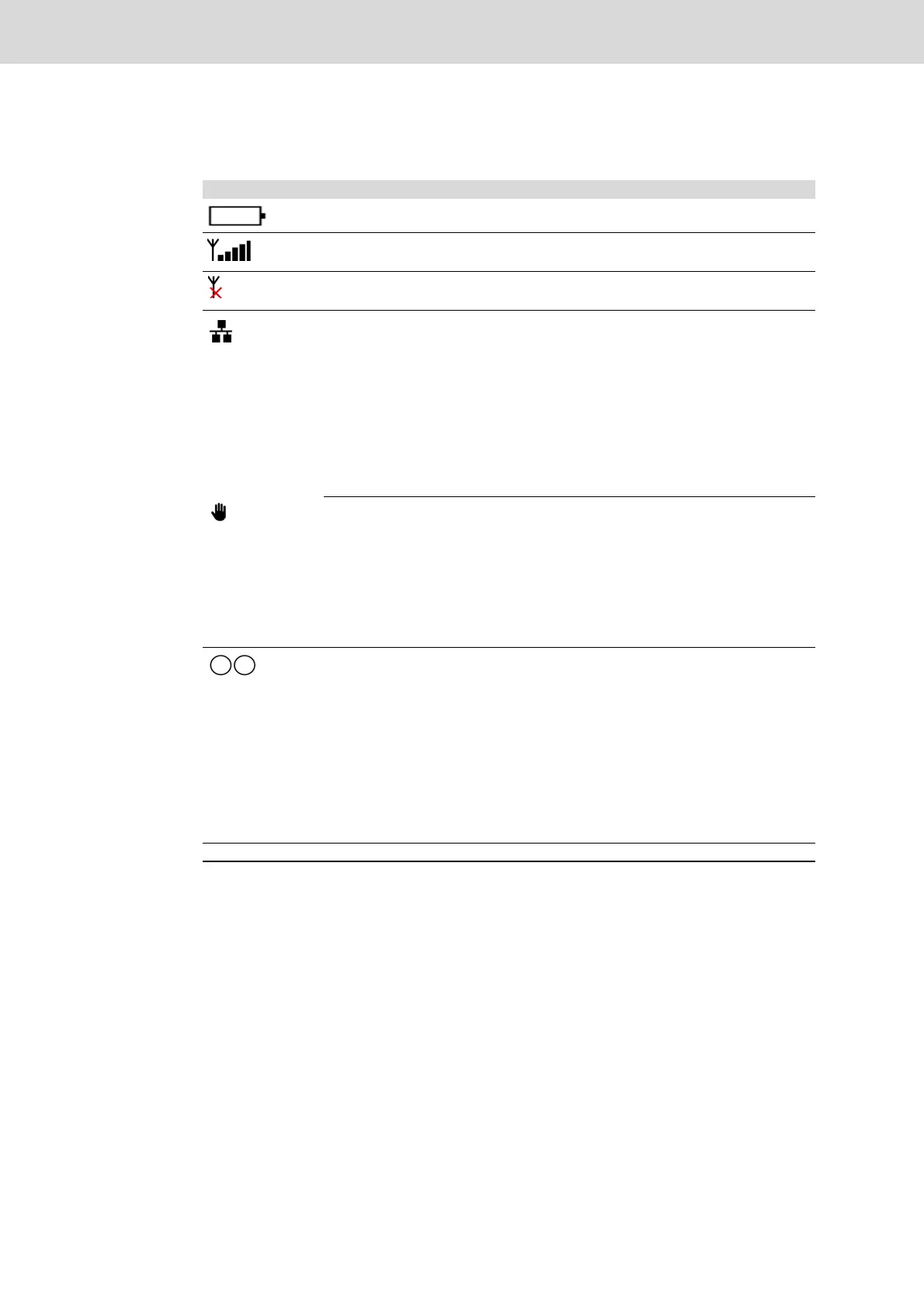 Page #40 background image