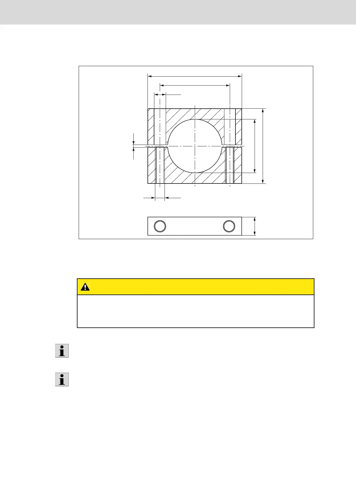 Page #64 background image