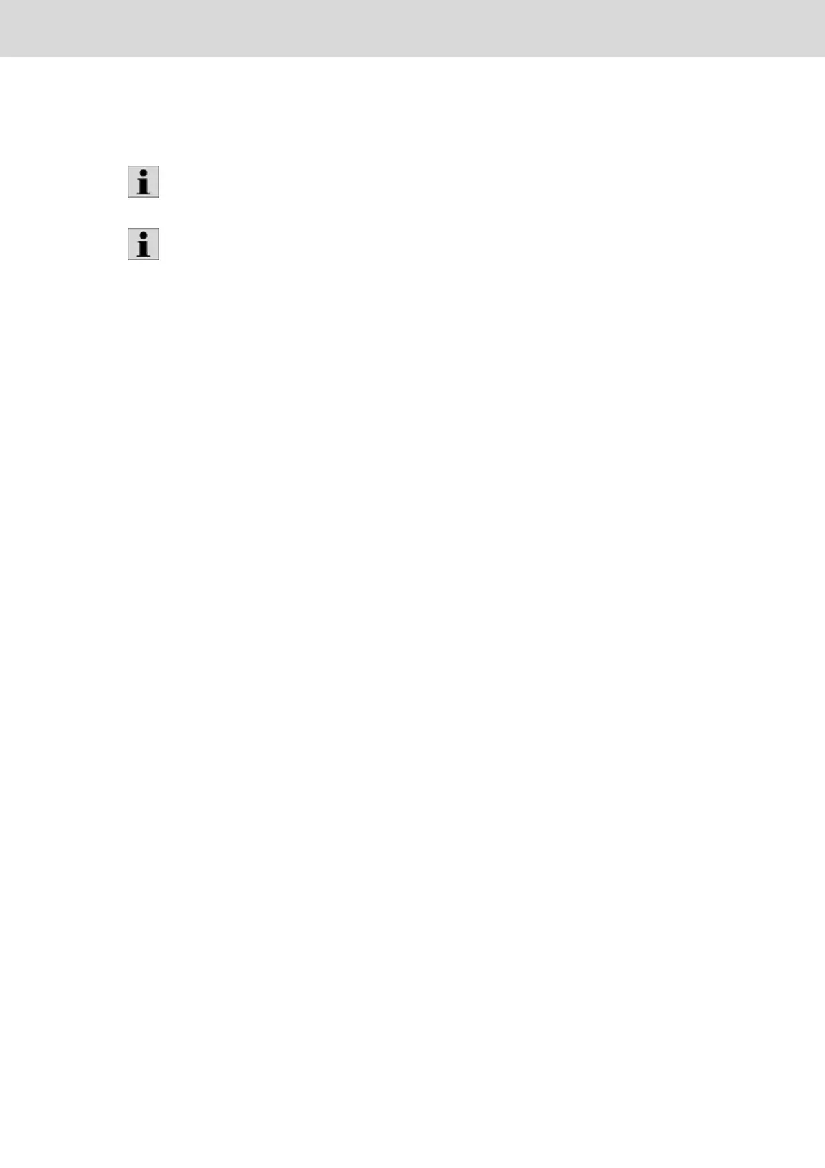 Page #162 background image