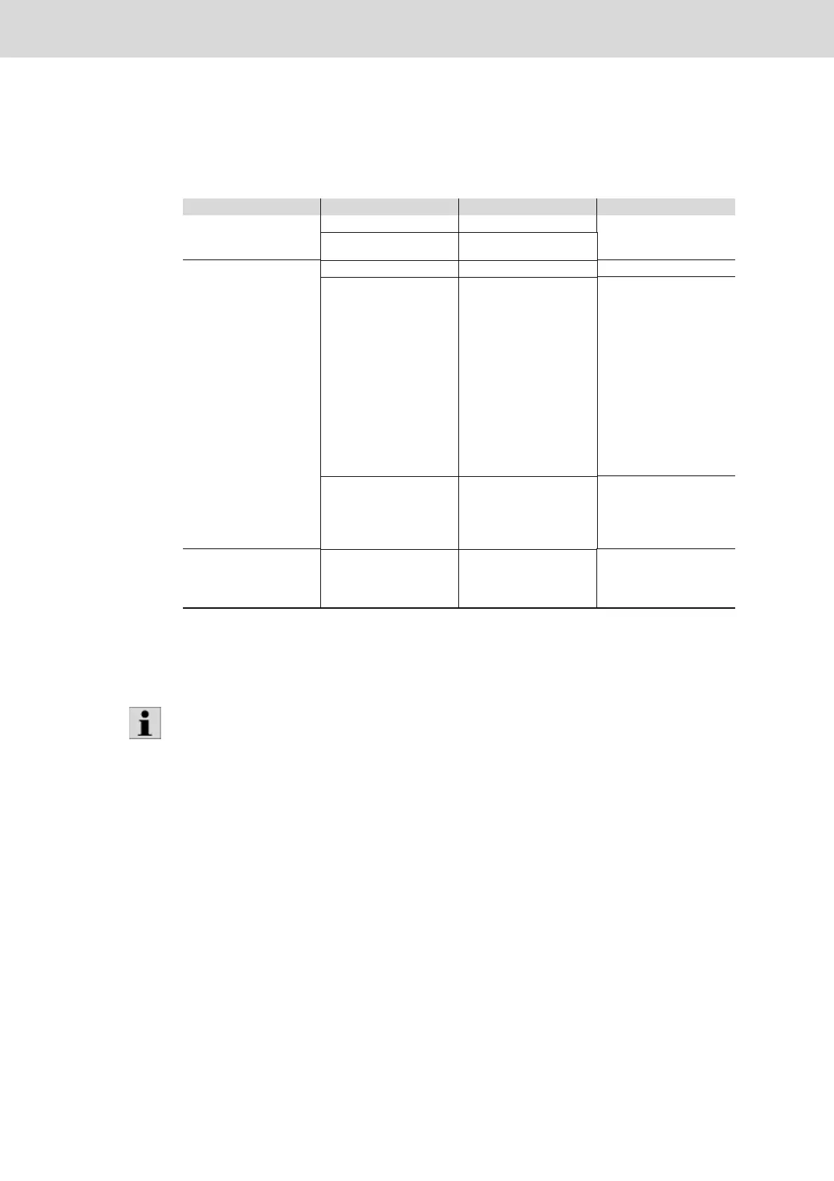 Page #164 background image