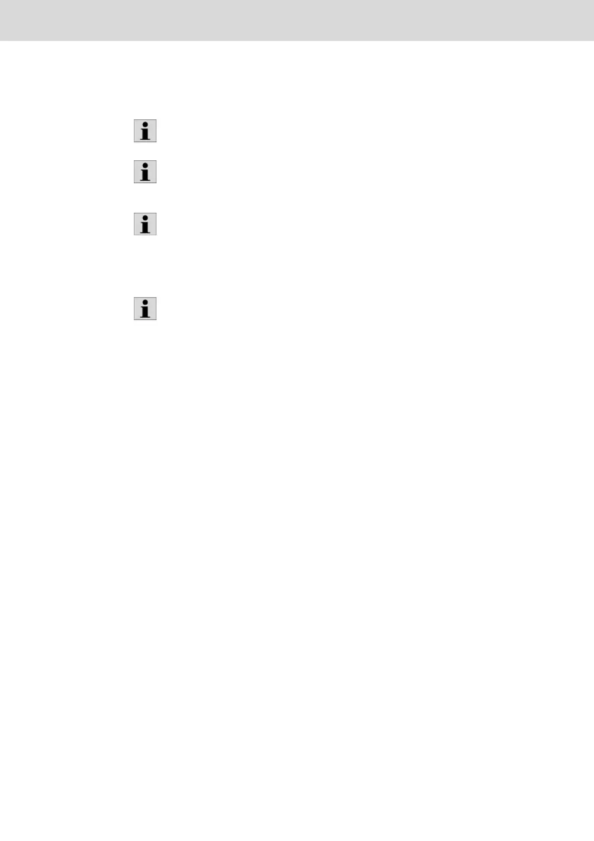 Page #165 background image