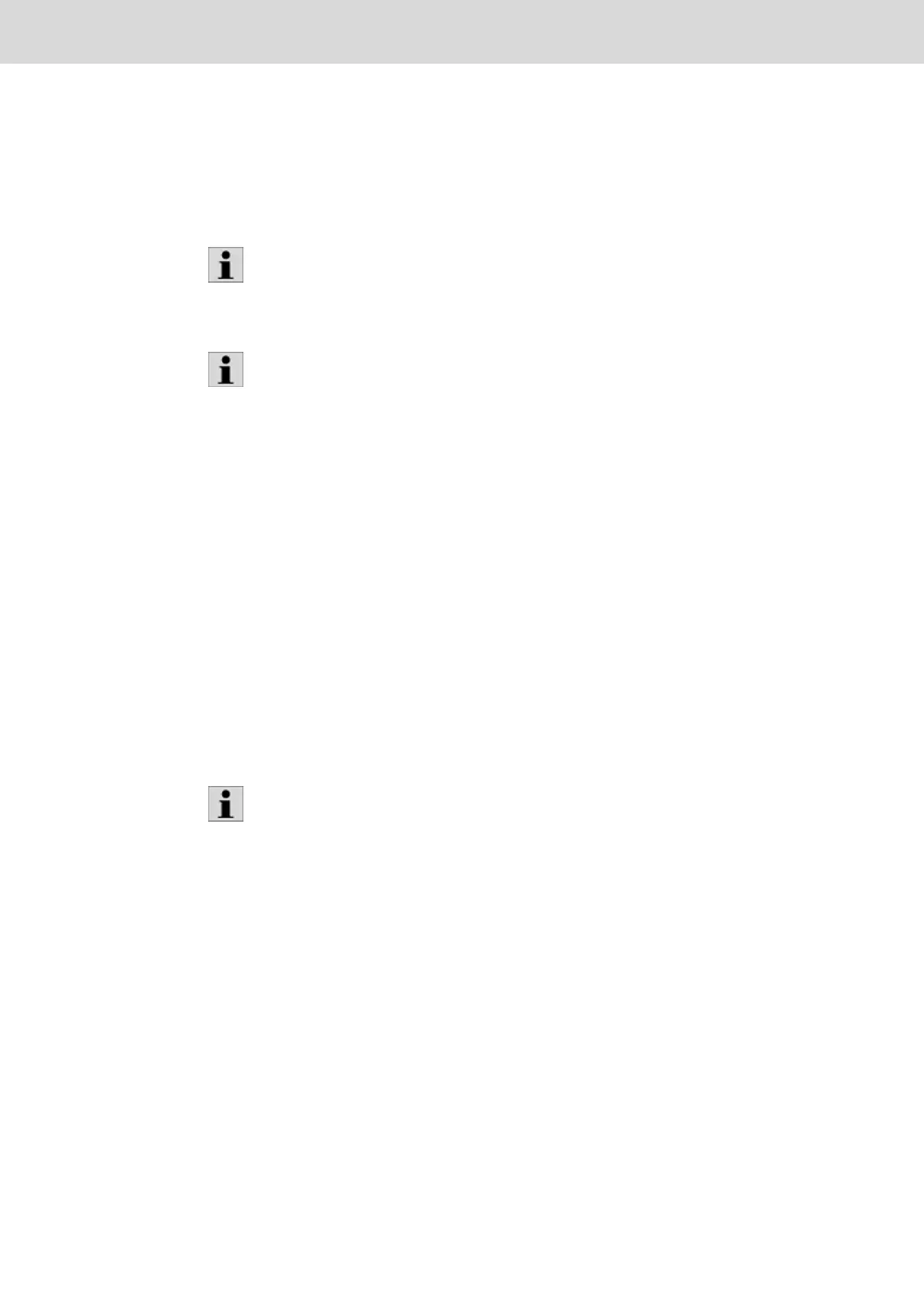 Page #175 background image
