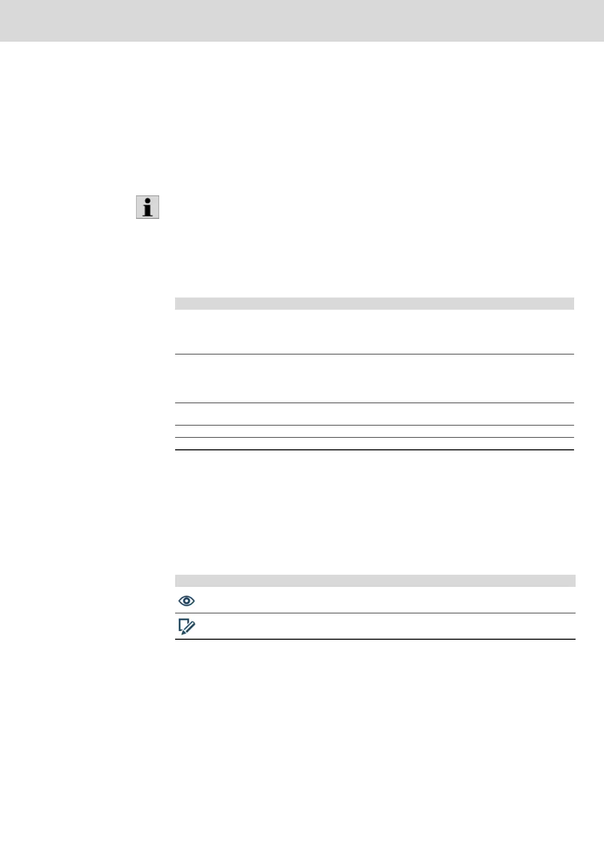 Page #205 background image