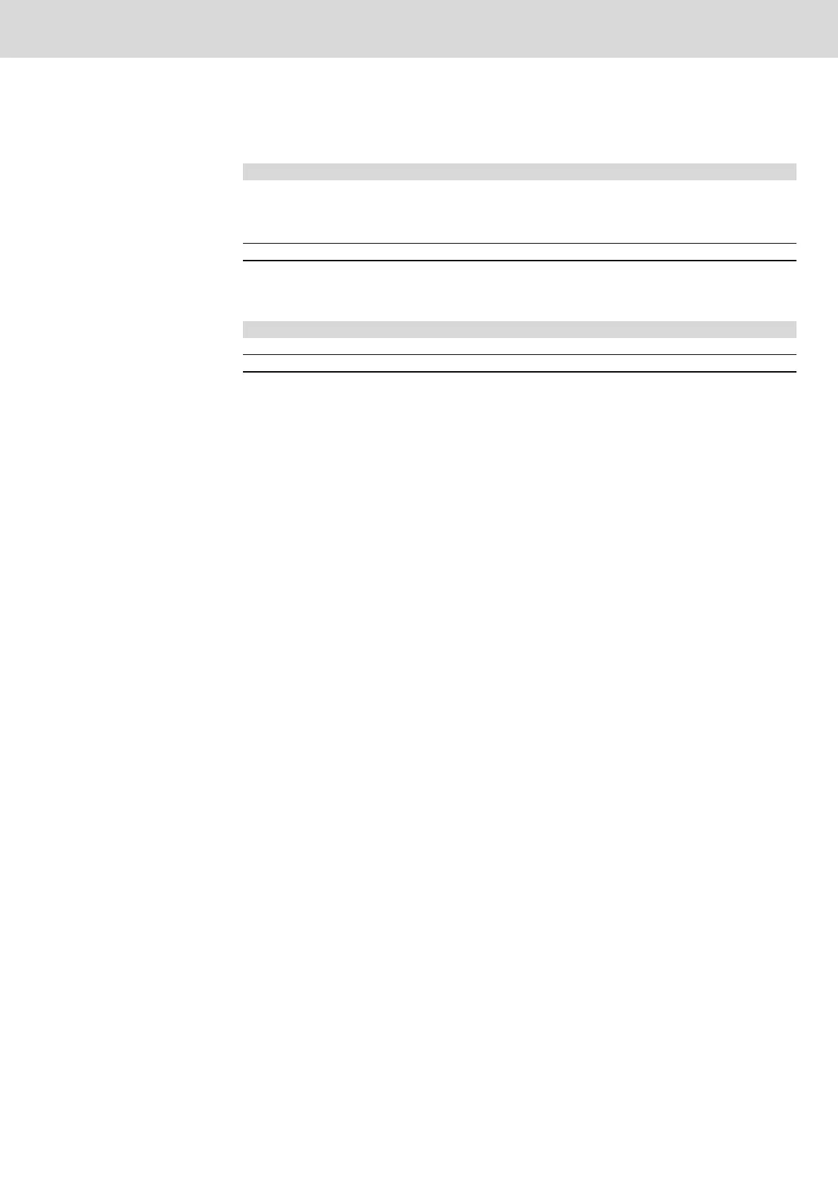 Page #207 background image