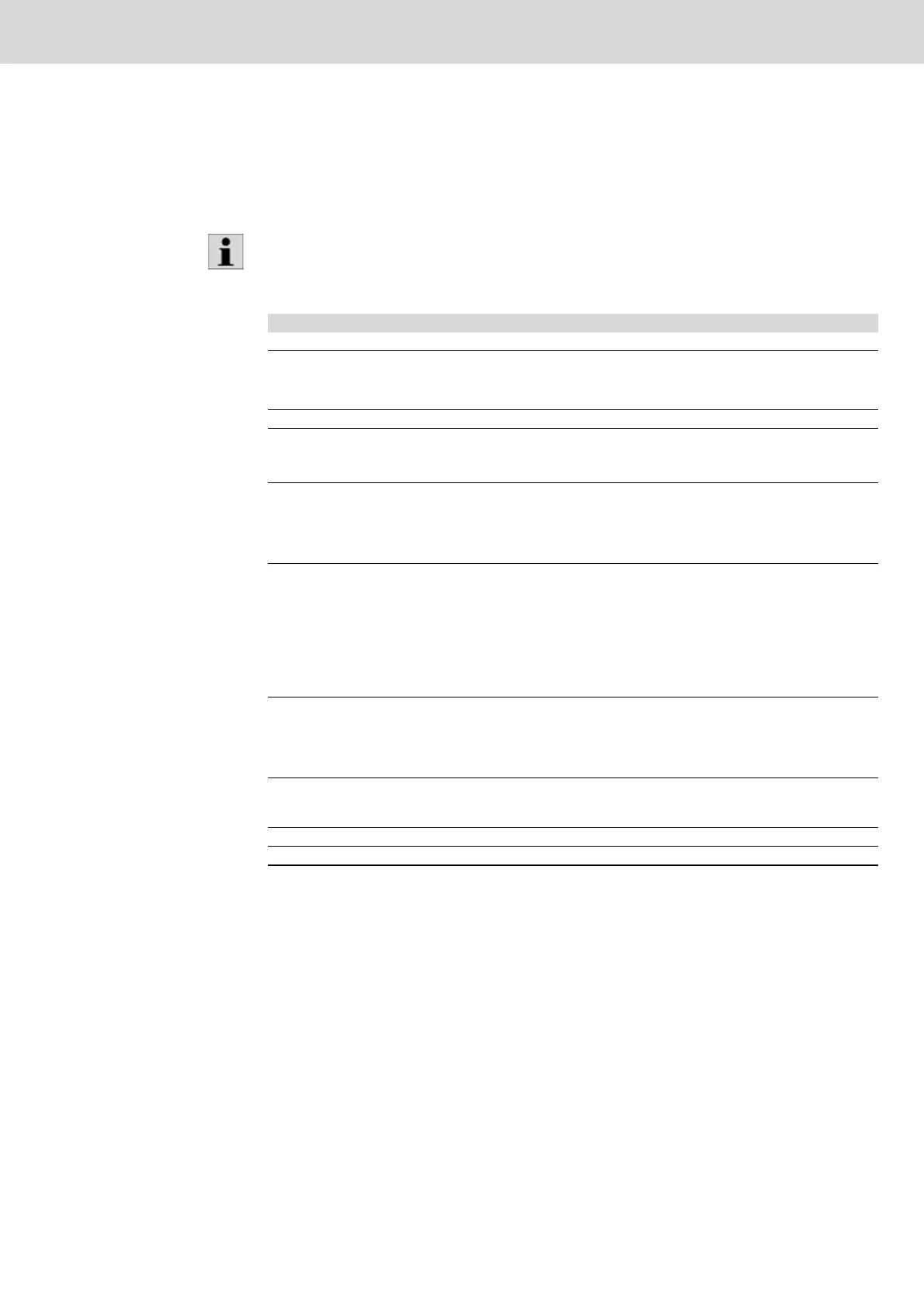 Page #217 background image