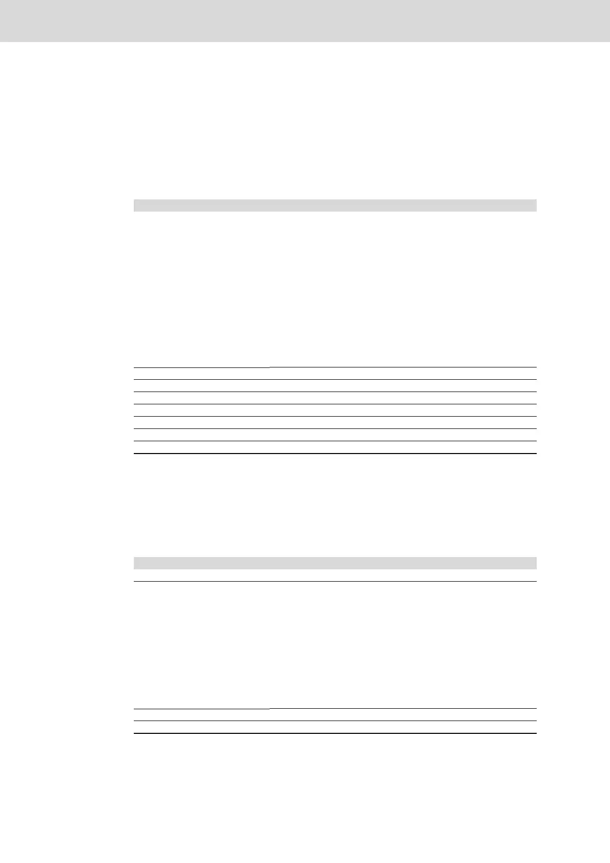 Page #238 background image